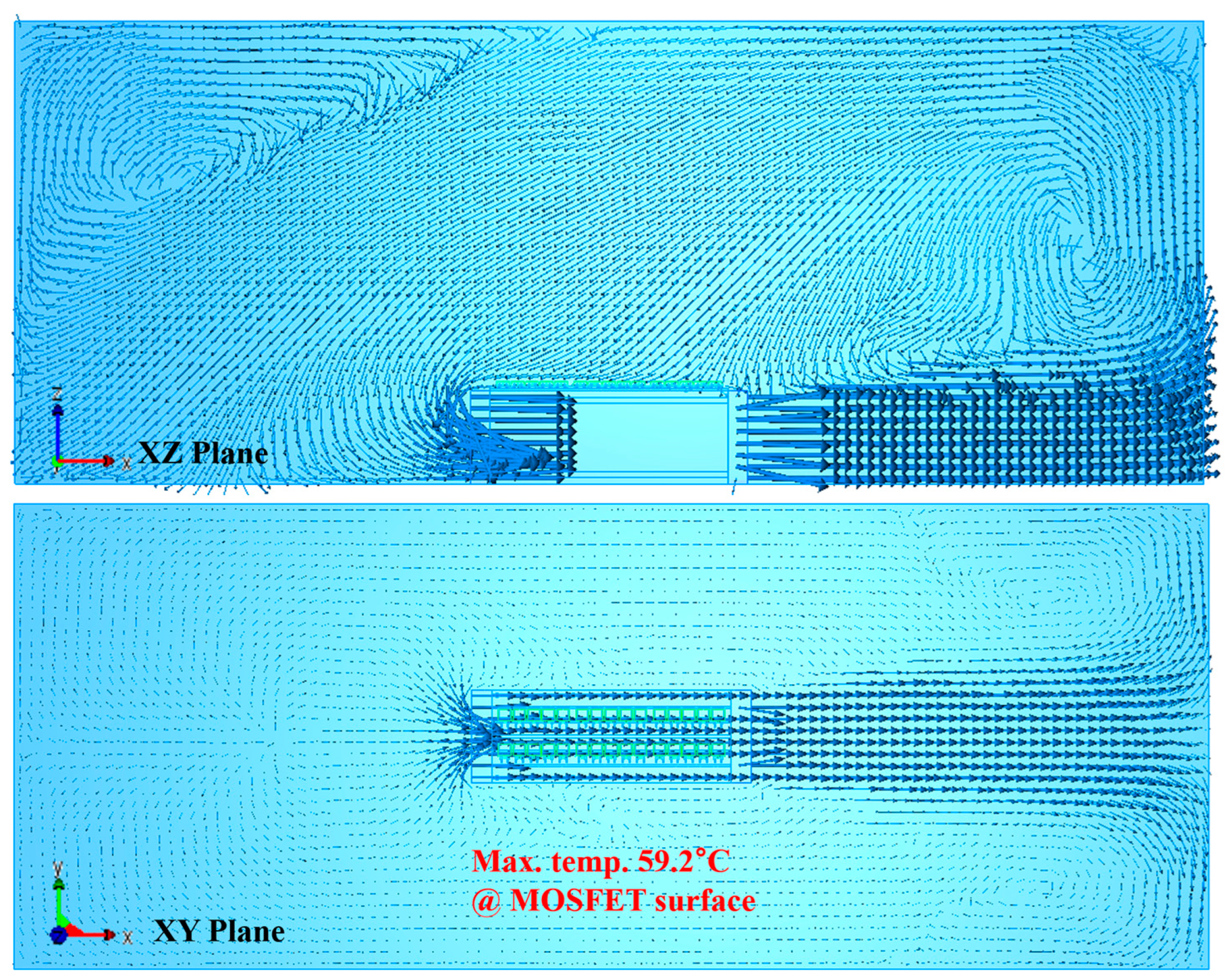Electronics 12 04177 g015