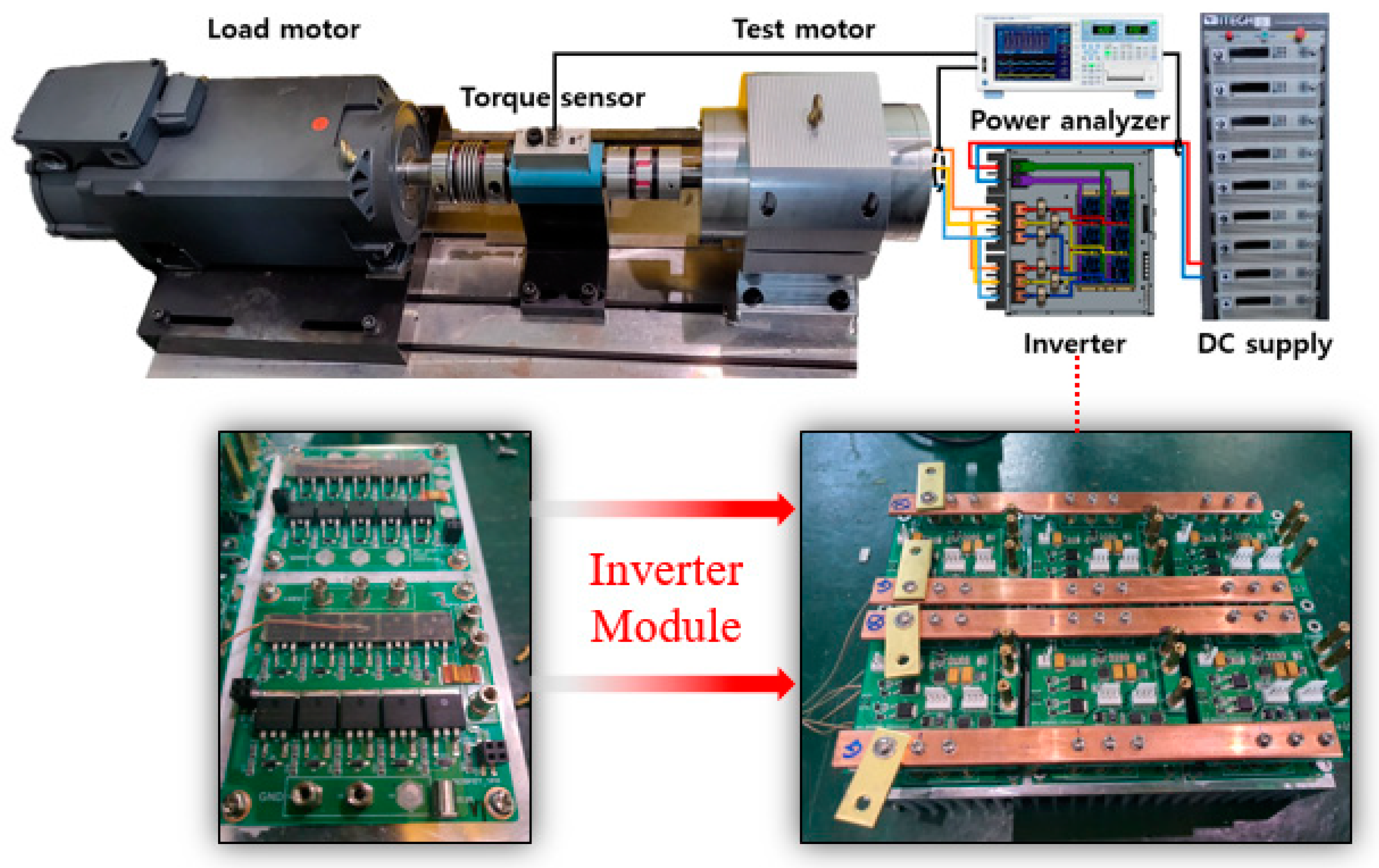 Electronics 12 04177 g017