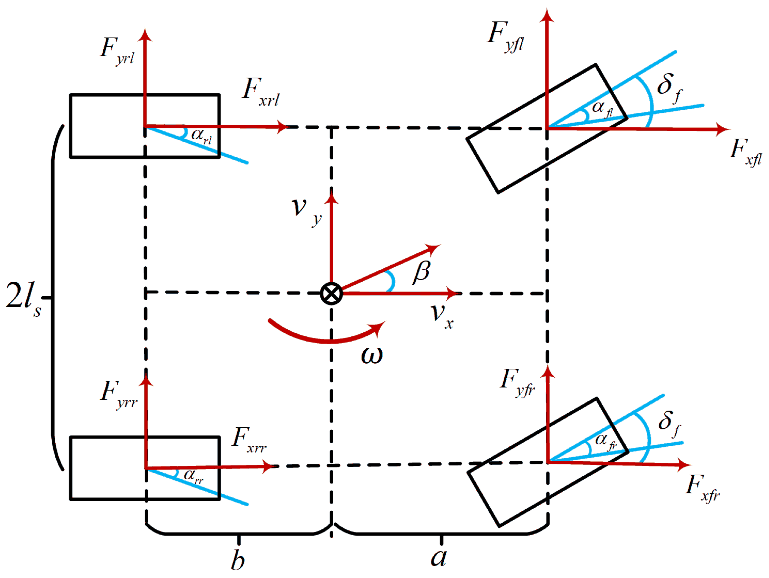 Electronics 12 04178 g001