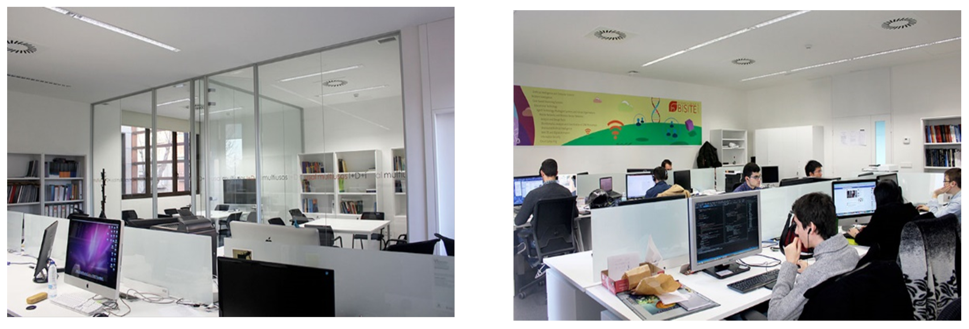 Electronics 12 04179 g006