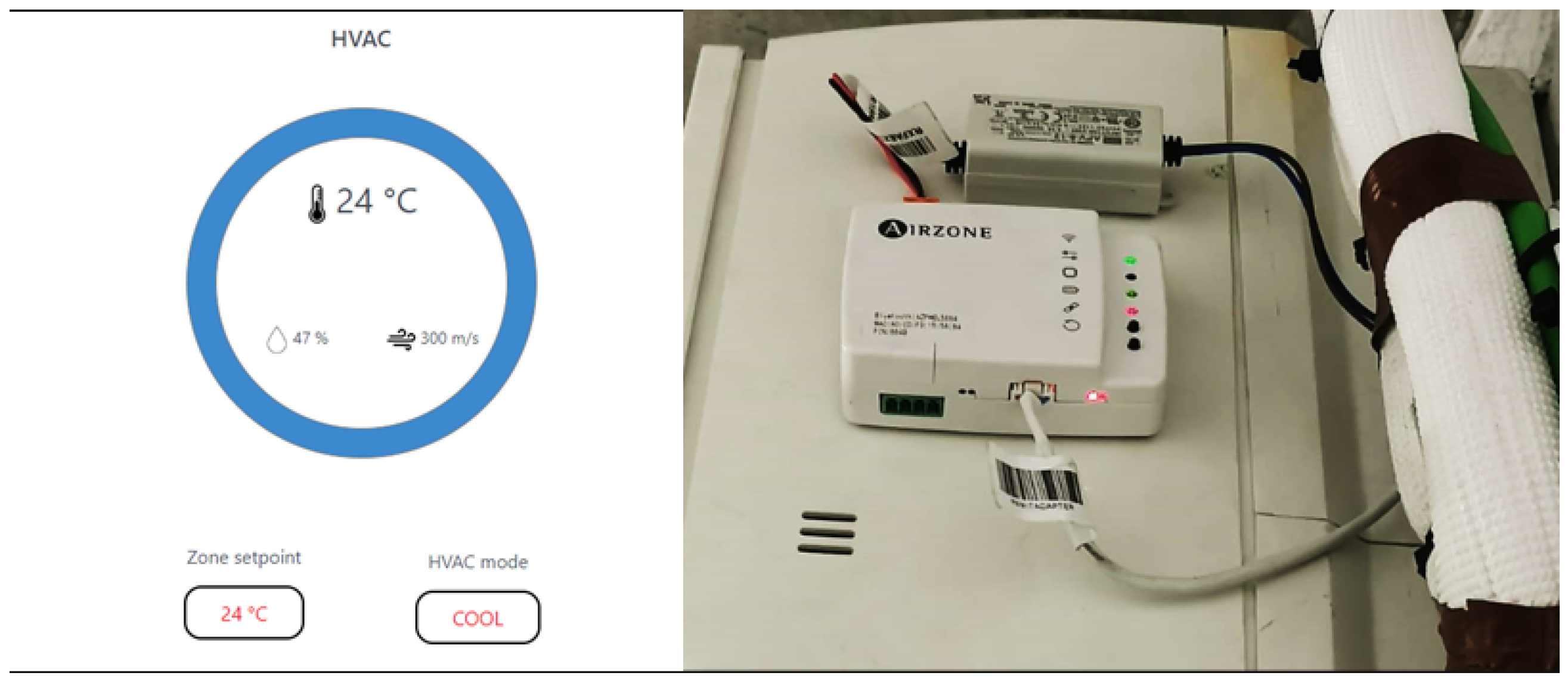 Electronics 12 04179 g011