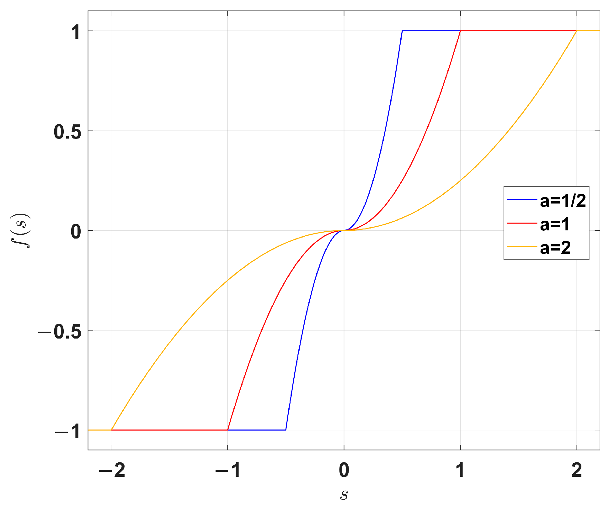 Electronics 12 04188 g001