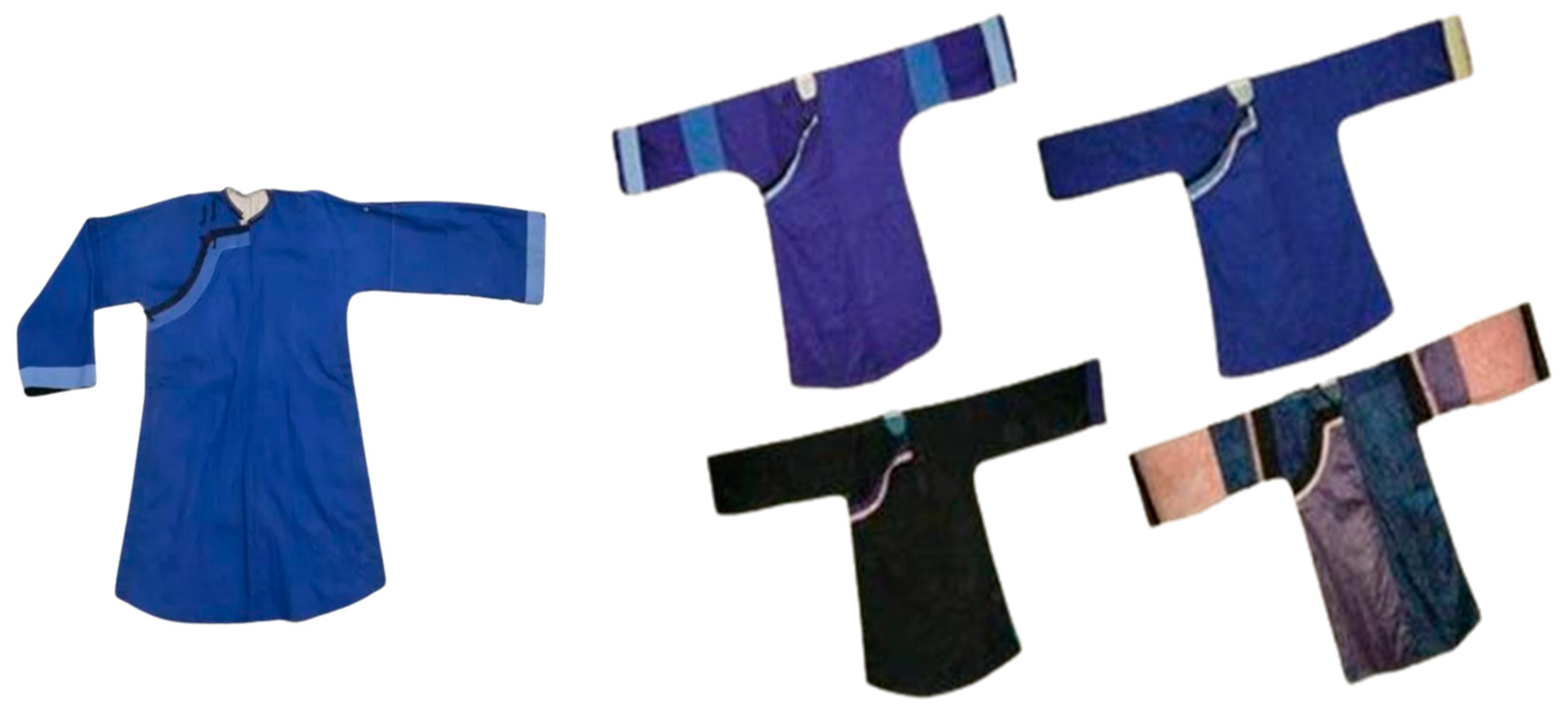 Electronics 12 04190 g001