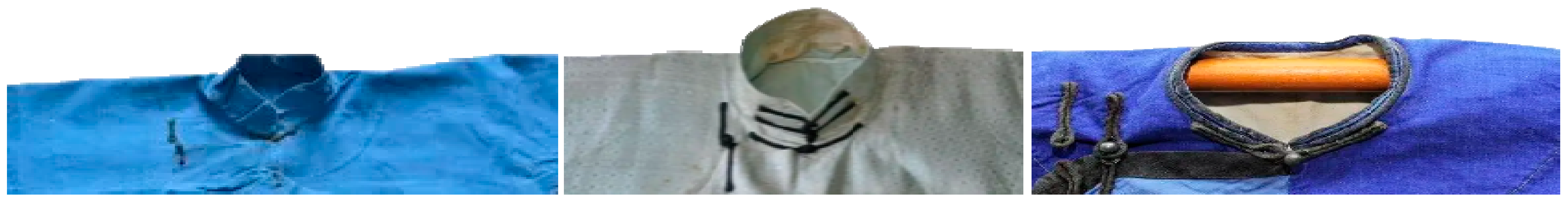 Electronics 12 04190 g002