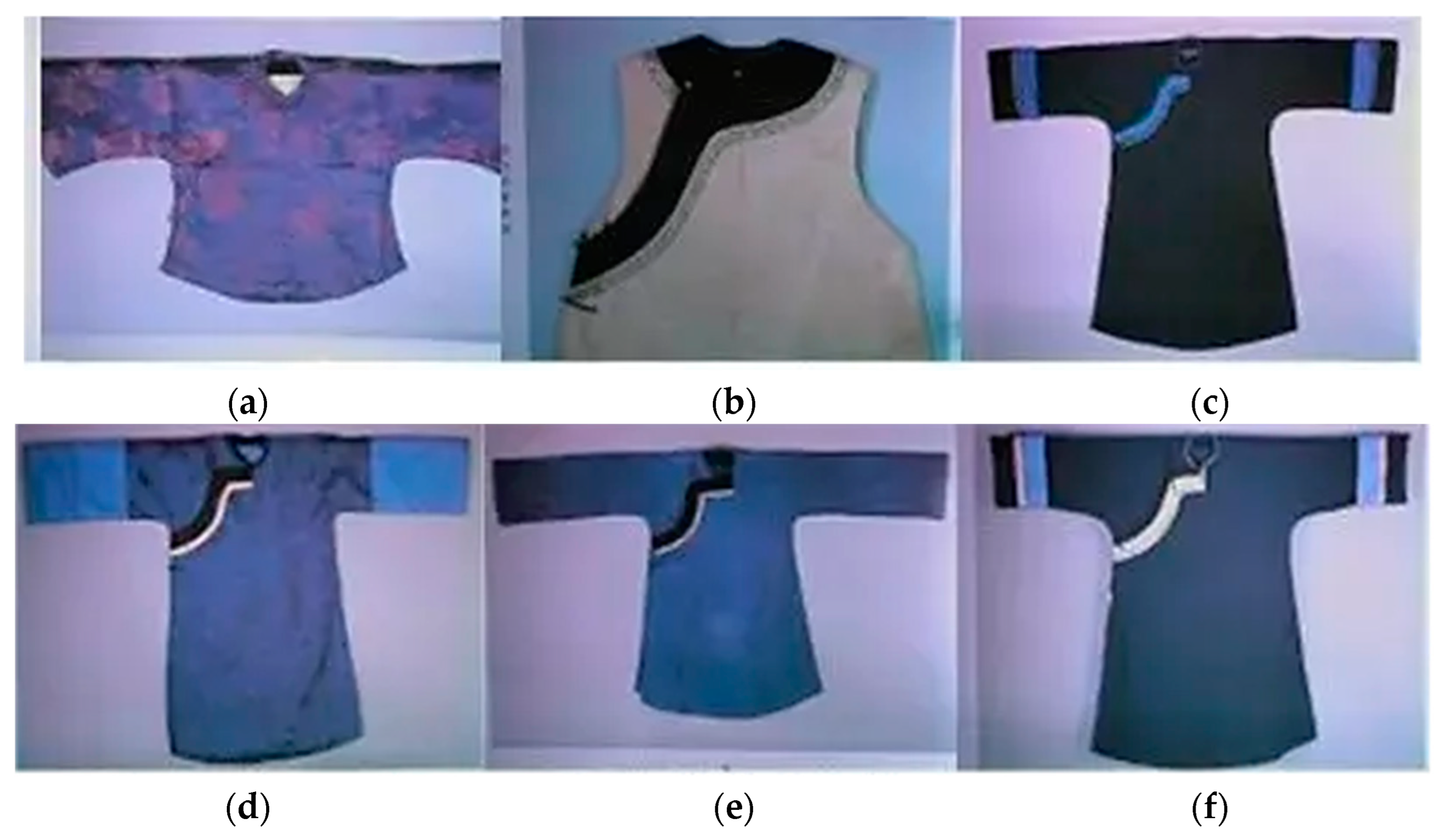 Electronics 12 04190 g005