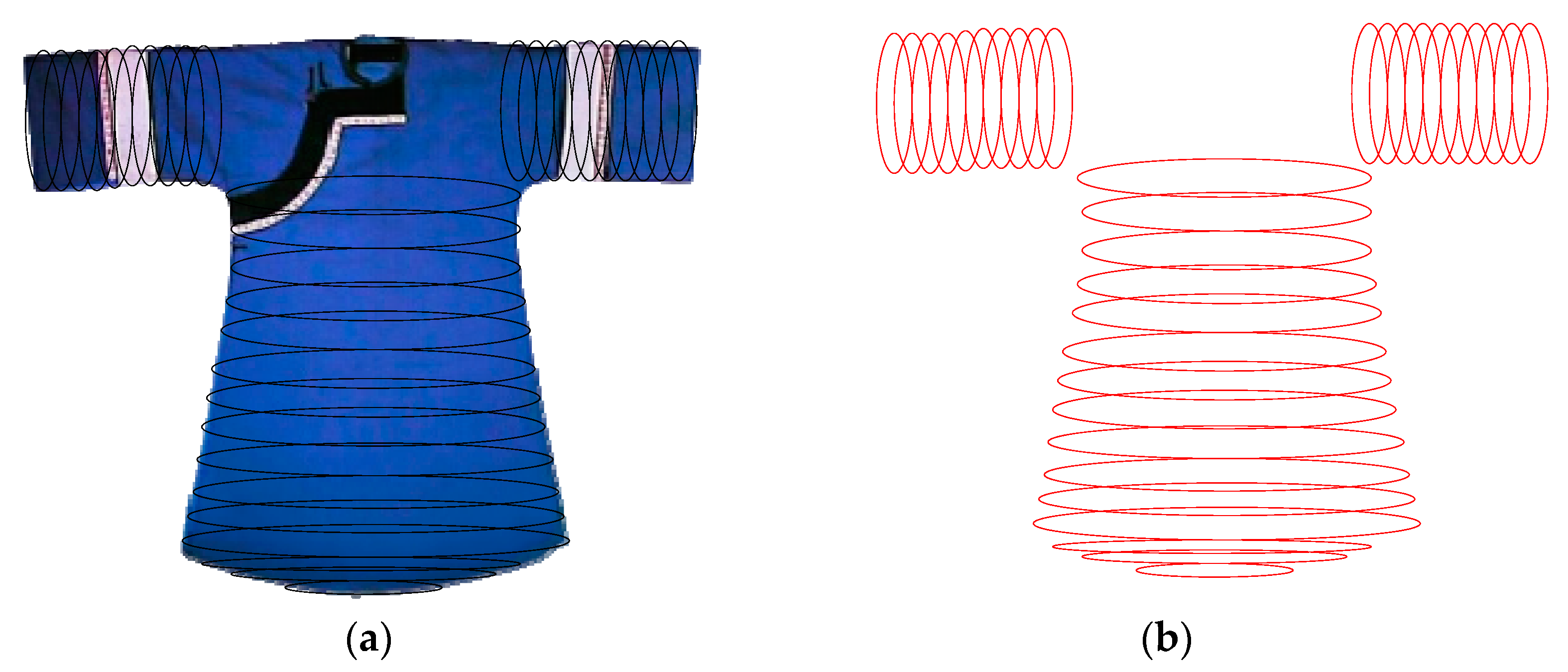 Electronics 12 04190 g008