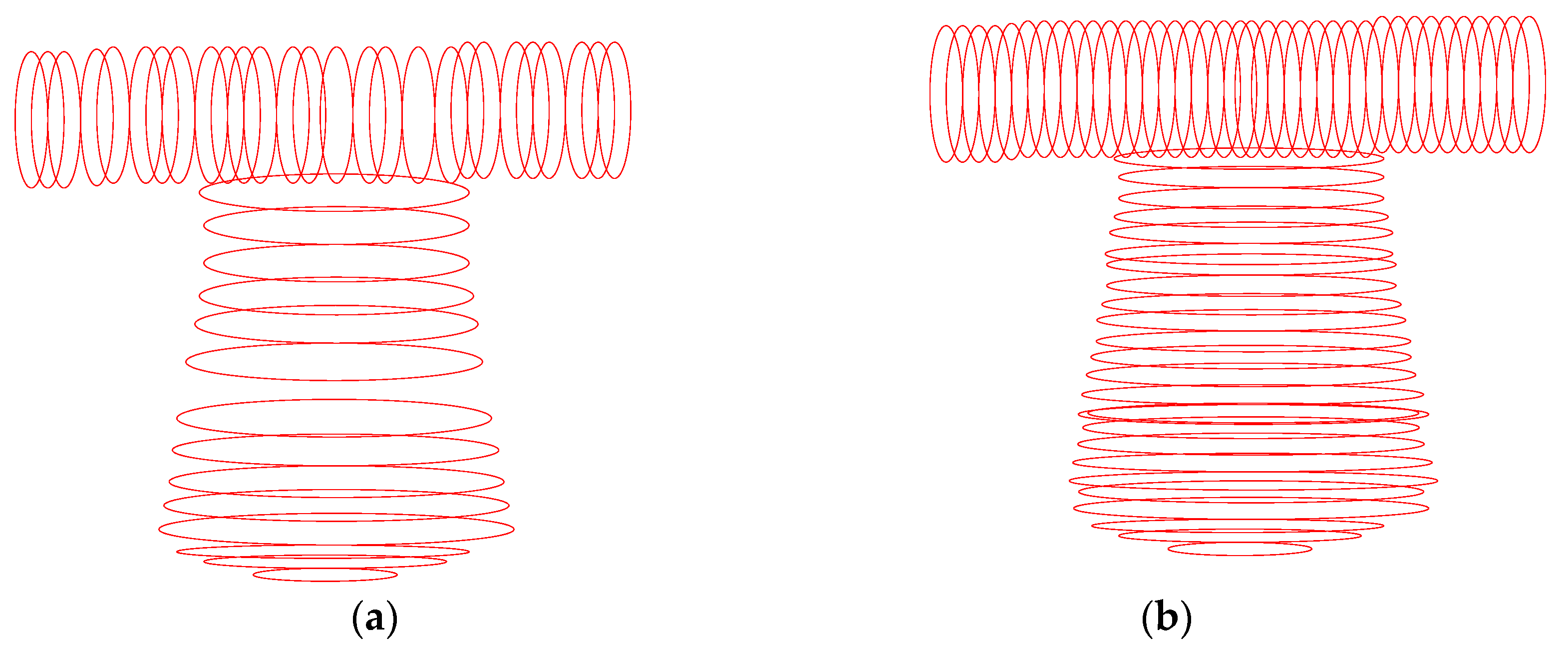Electronics 12 04190 g009