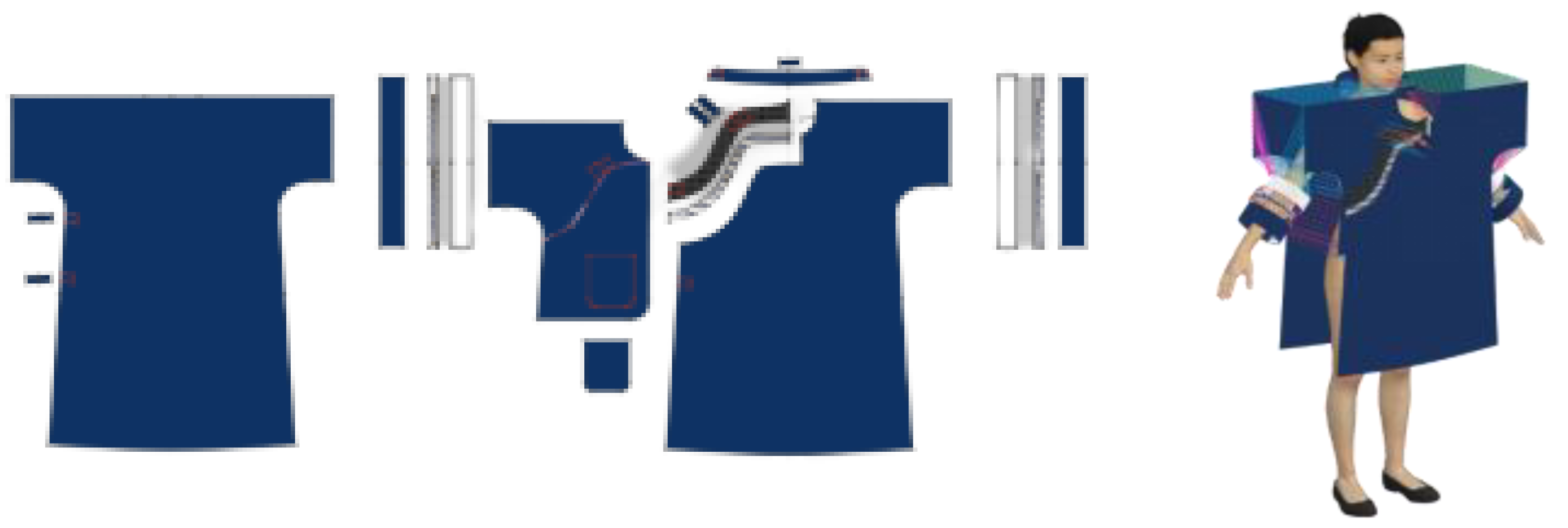 Electronics 12 04190 g010