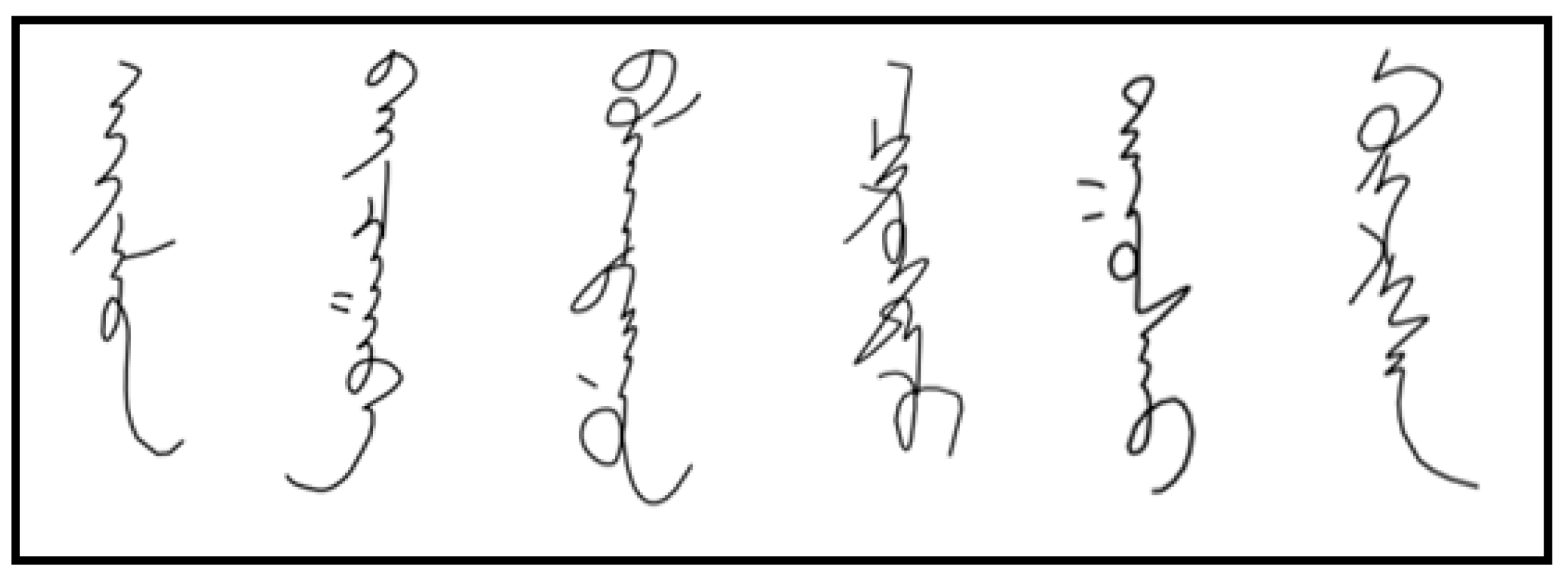 Electronics 12 04194 g001