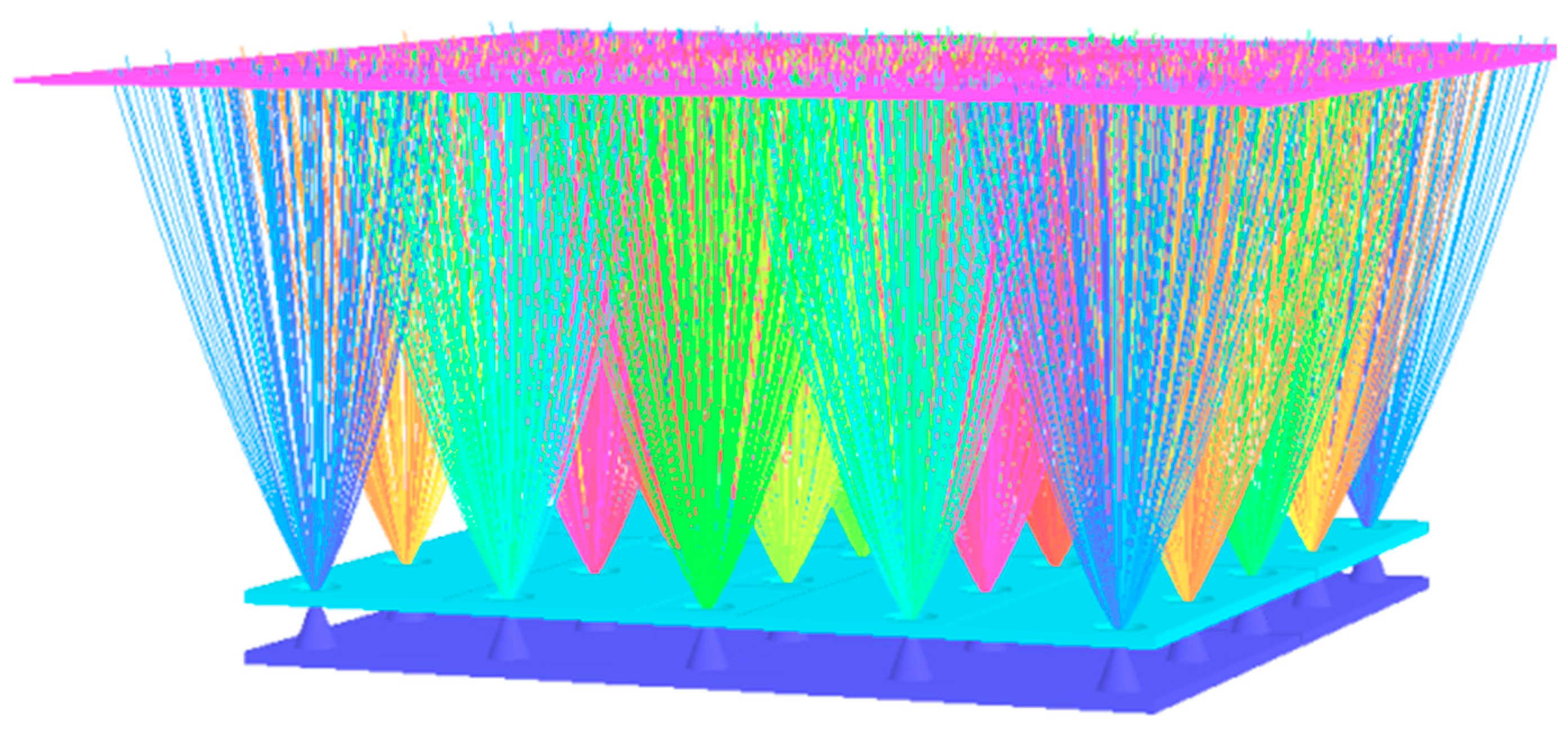 Electronics 12 04197 g004