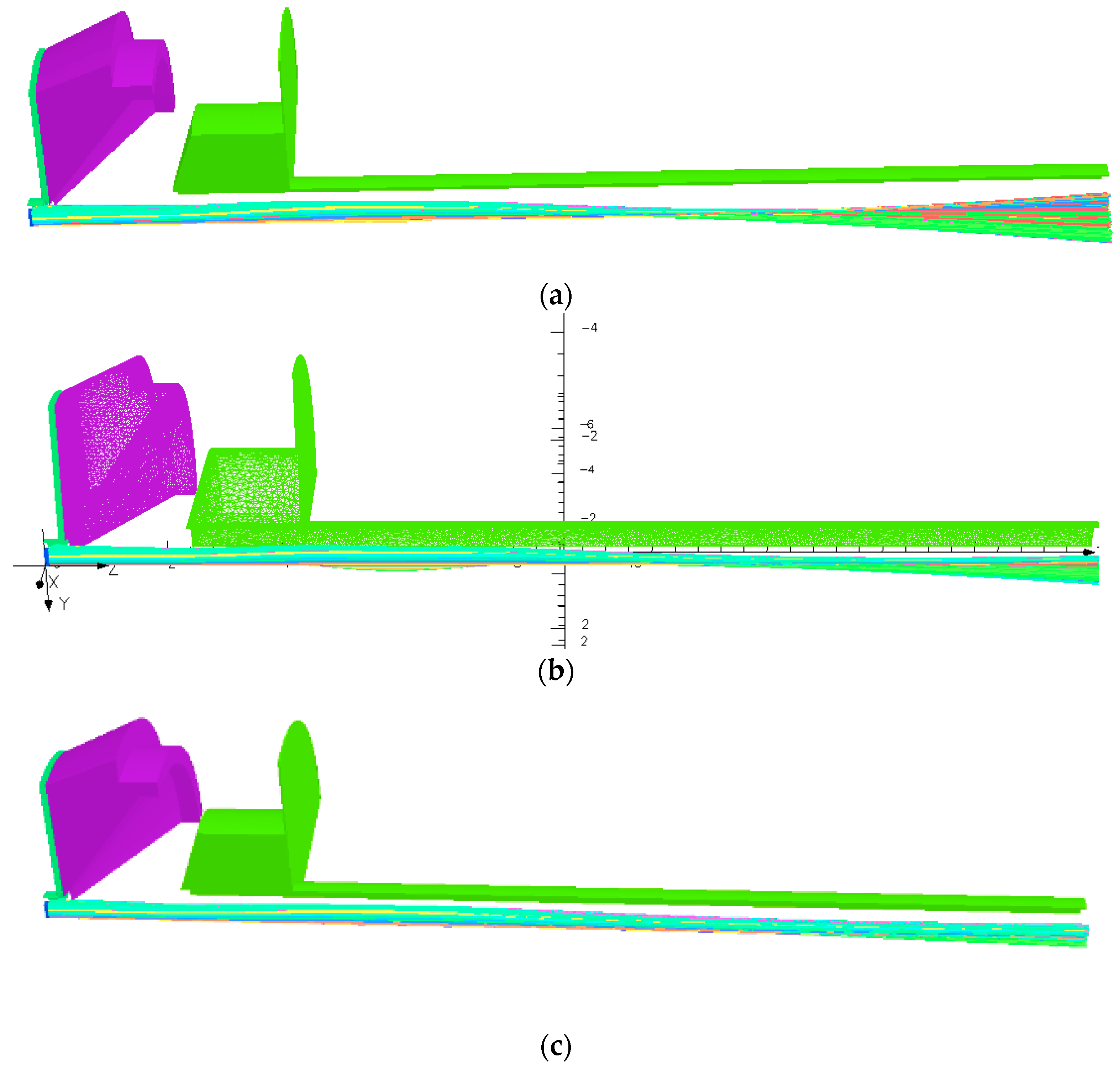 Electronics 12 04197 g011