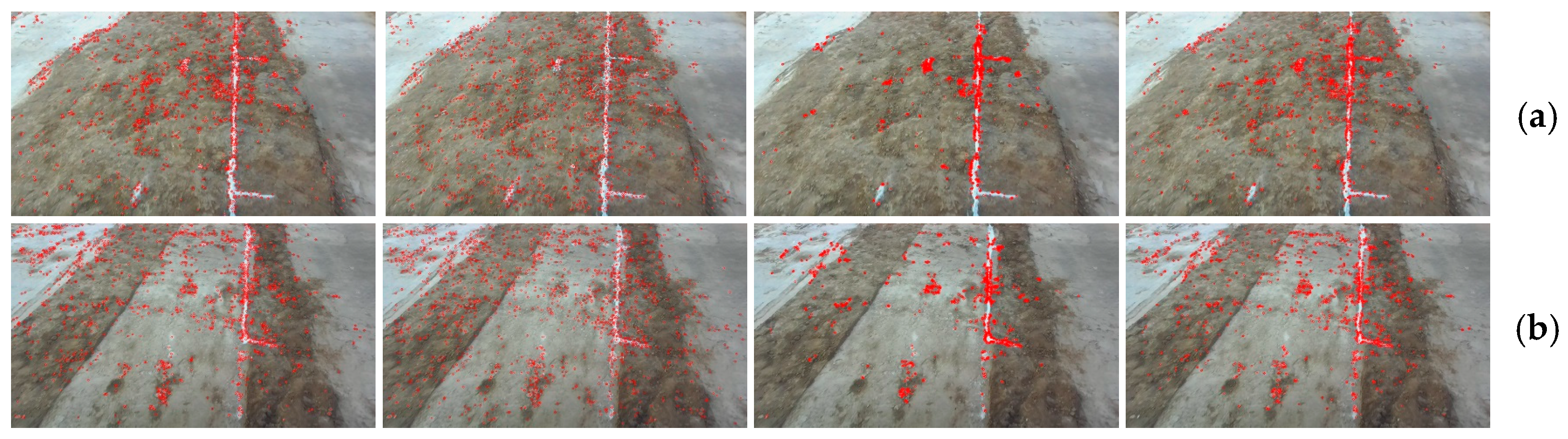 Electronics 12 04202 g002