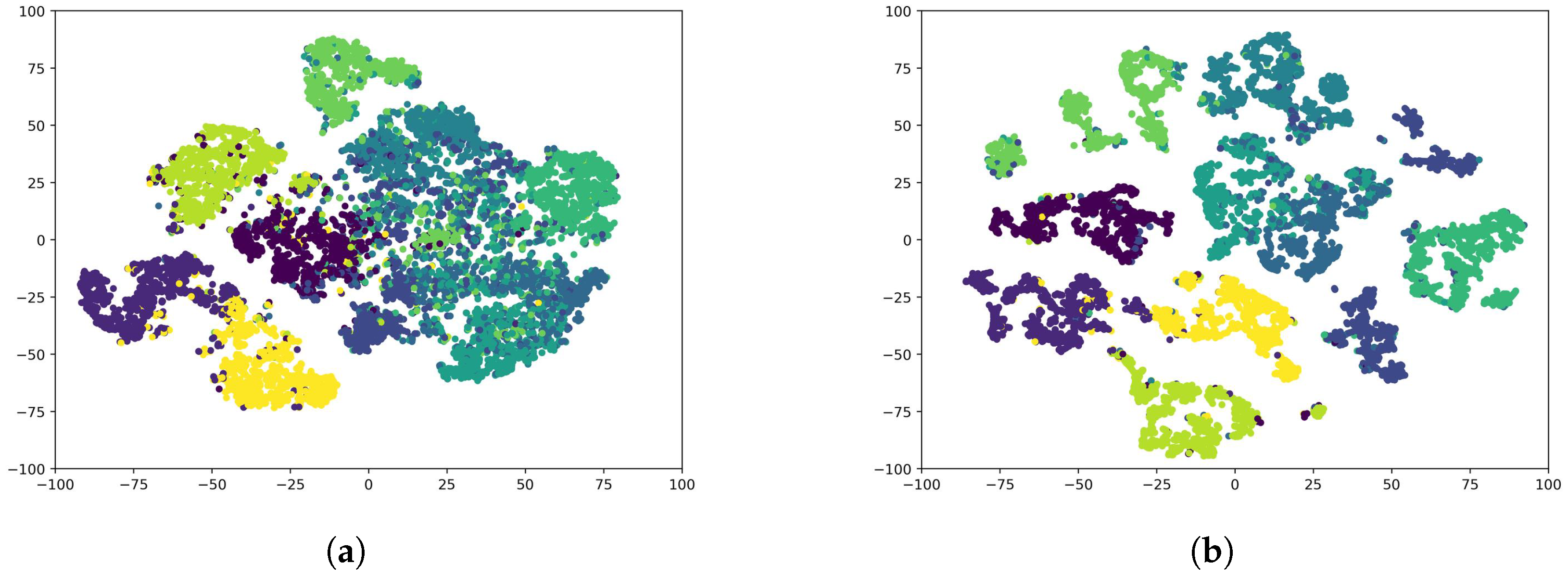 Electronics 12 04204 g004