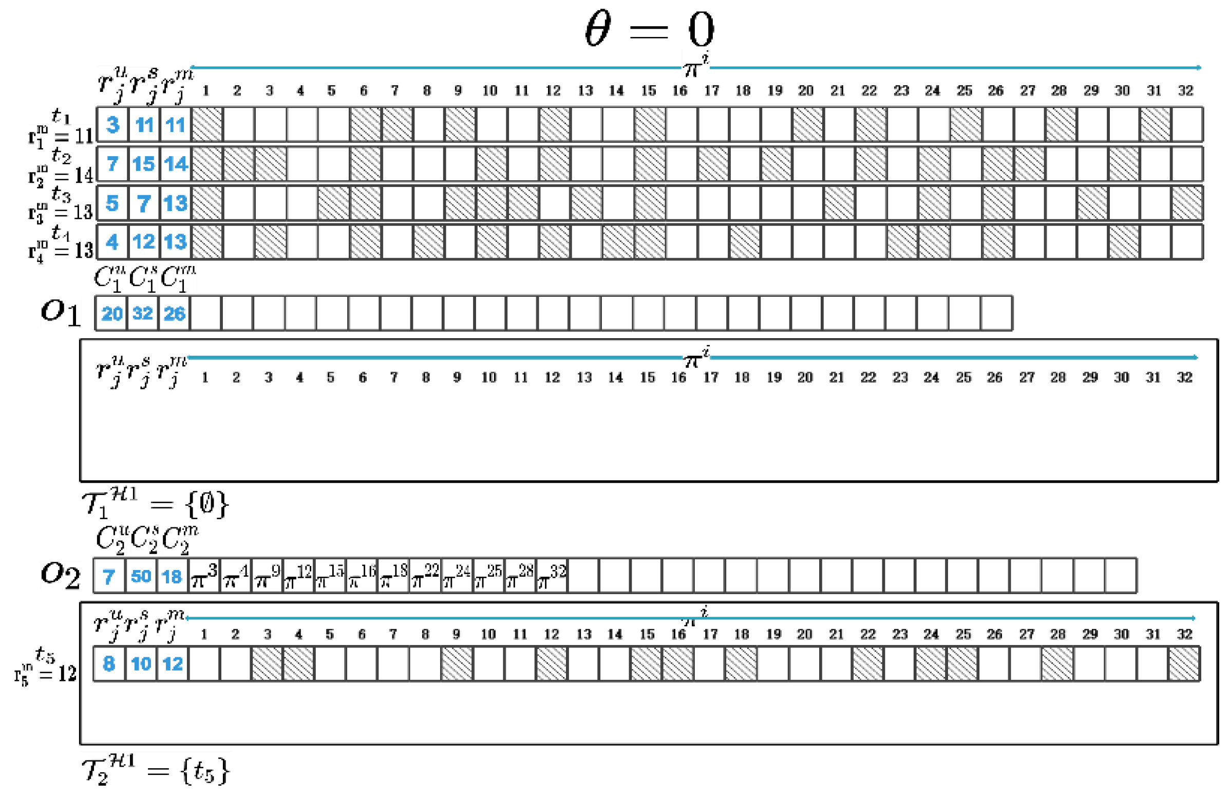 Electronics 12 04205 g003a