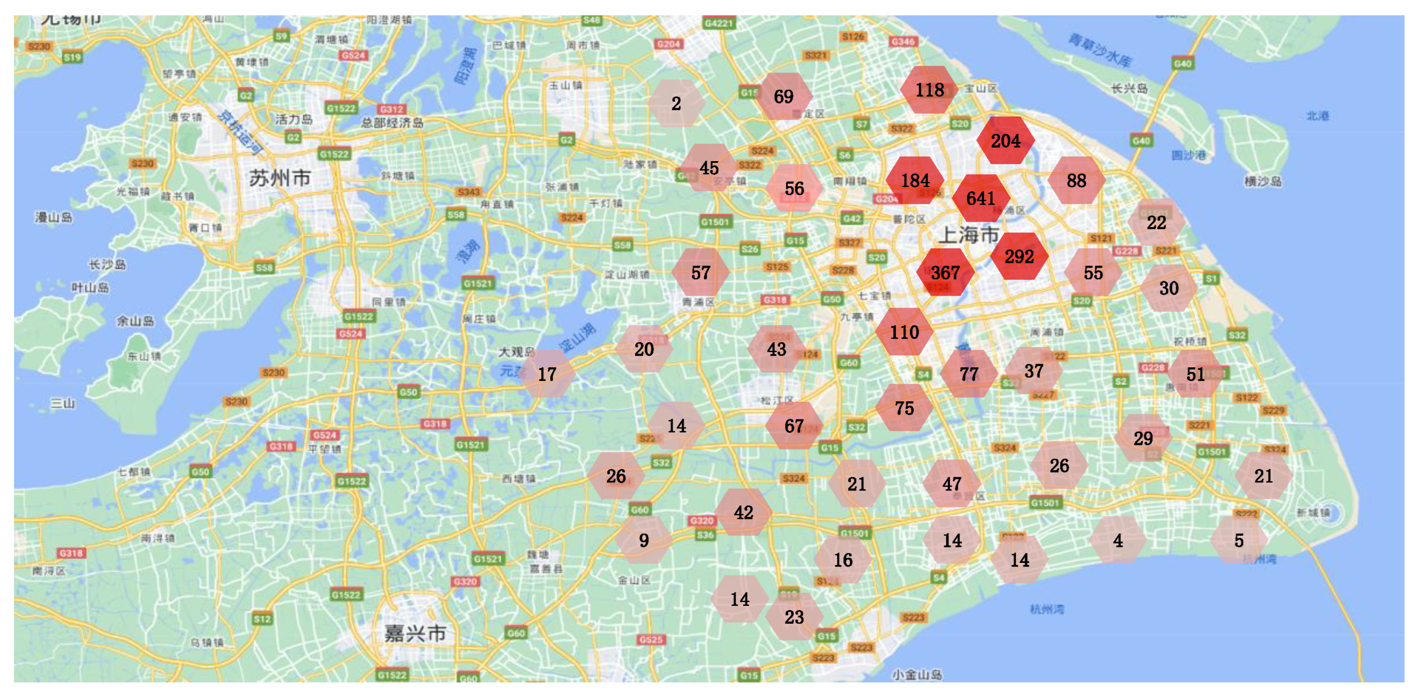 Electronics 12 04205 g006