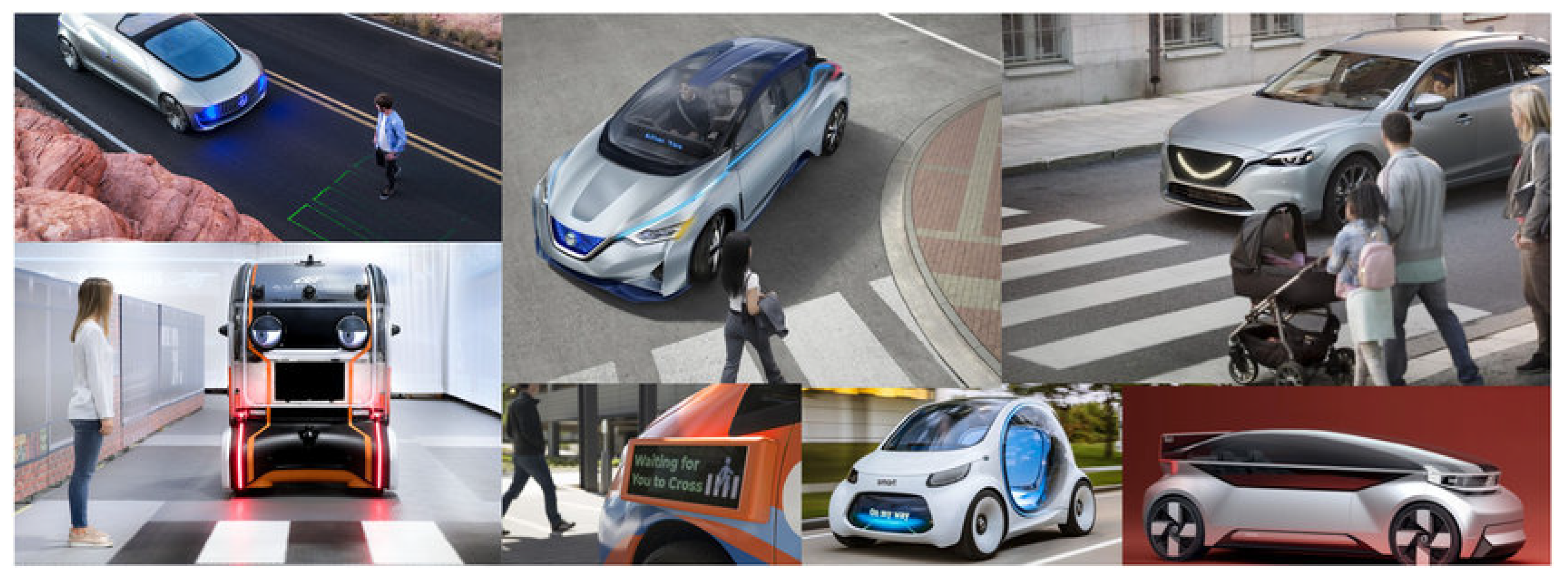 Electronics 12 04207 g002