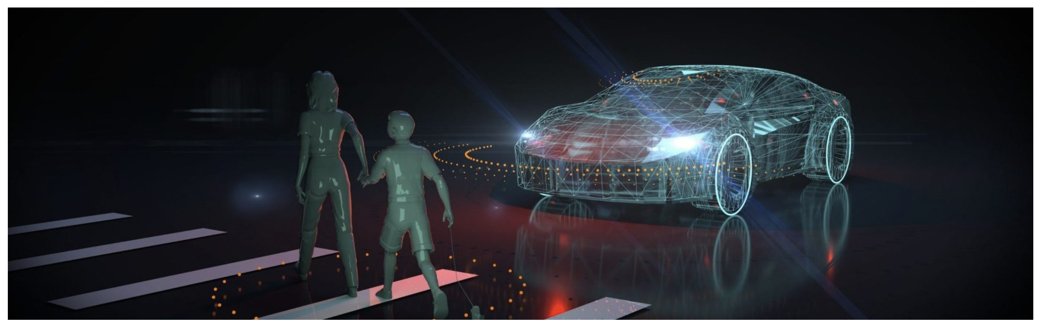 Electronics 12 04207 g003