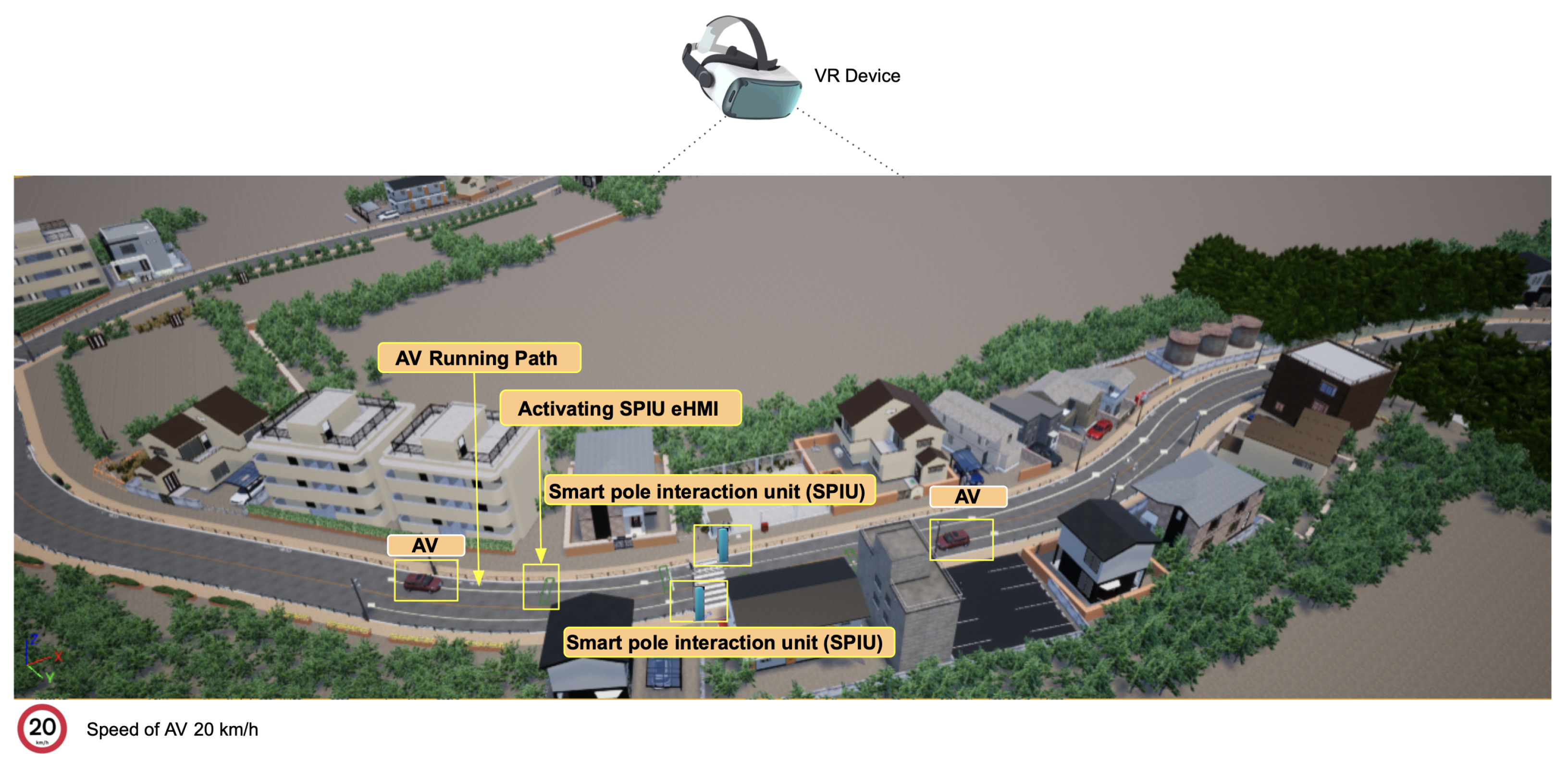 Electronics 12 04207 g010
