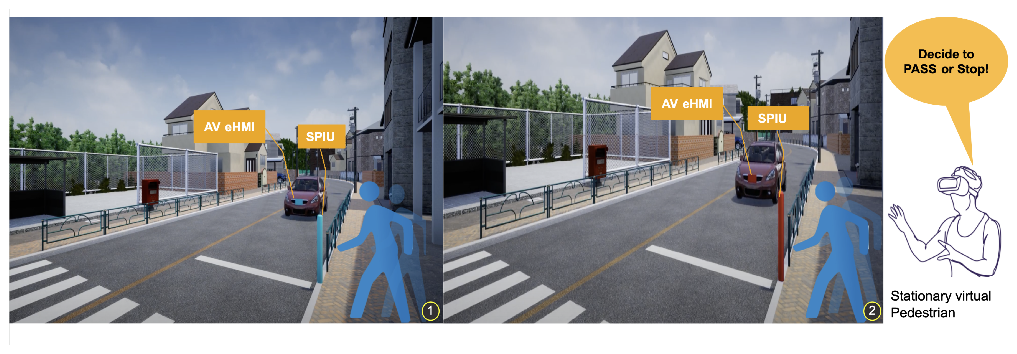 Electronics 12 04207 g012