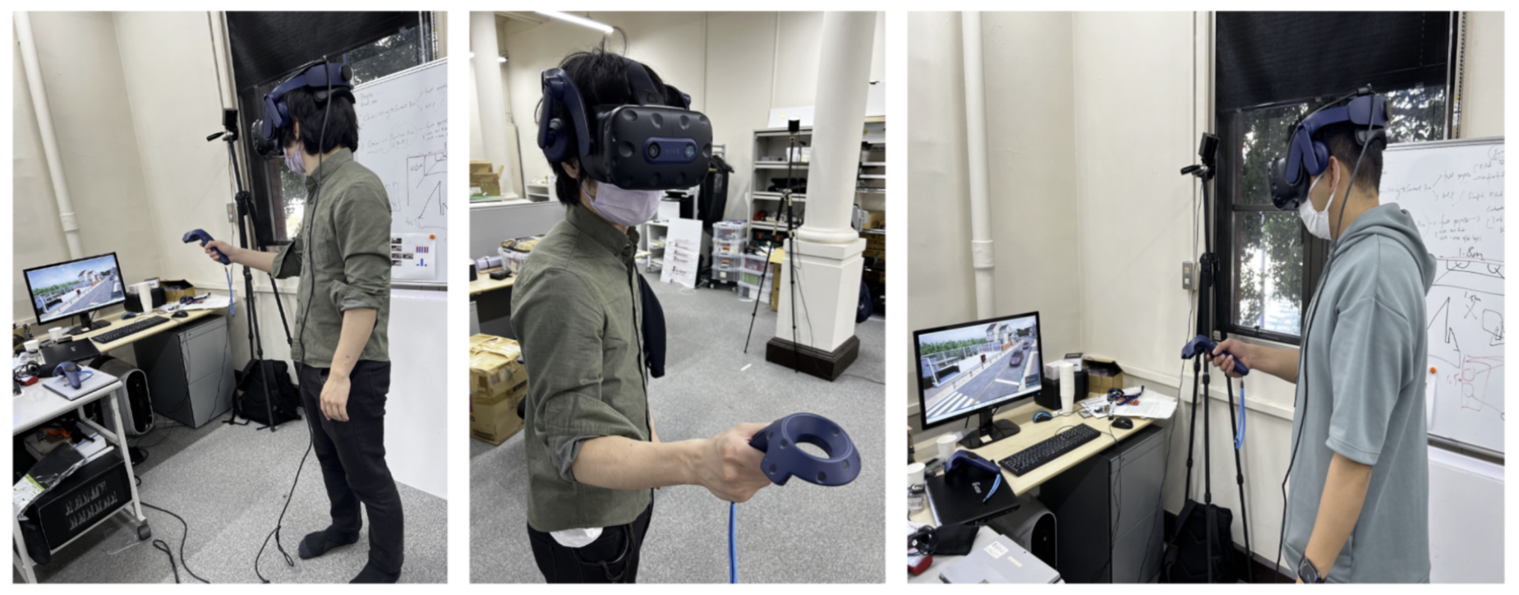 Electronics 12 04207 g013