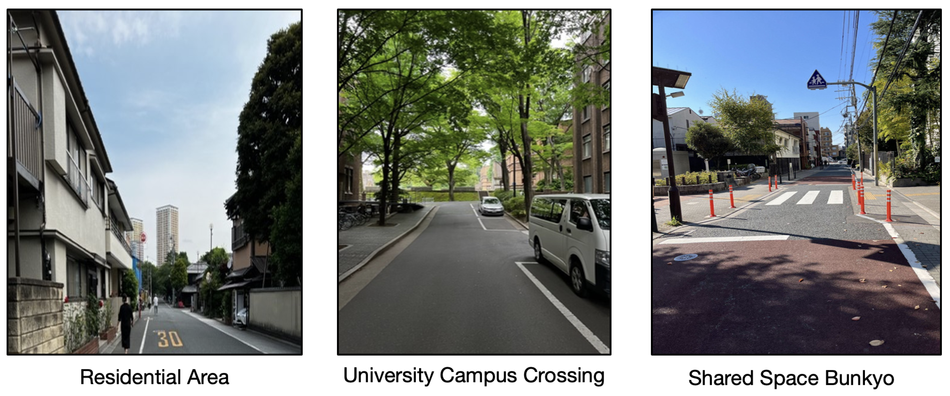 Electronics 12 04207 g015