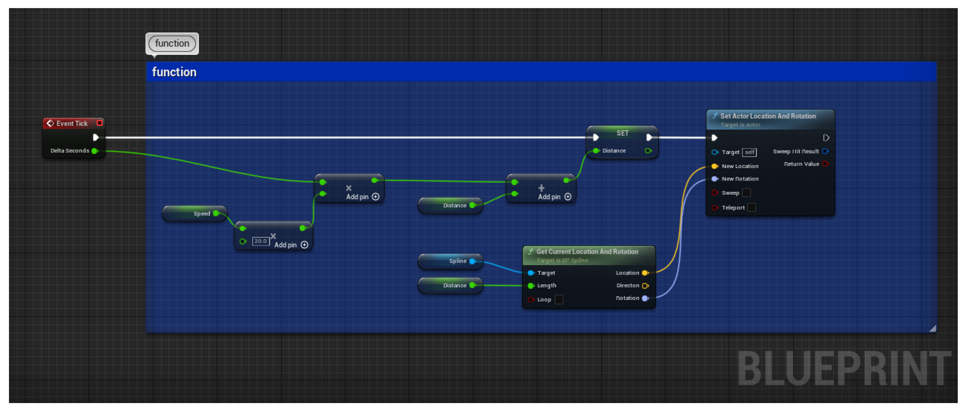 Electronics 12 04207 g016