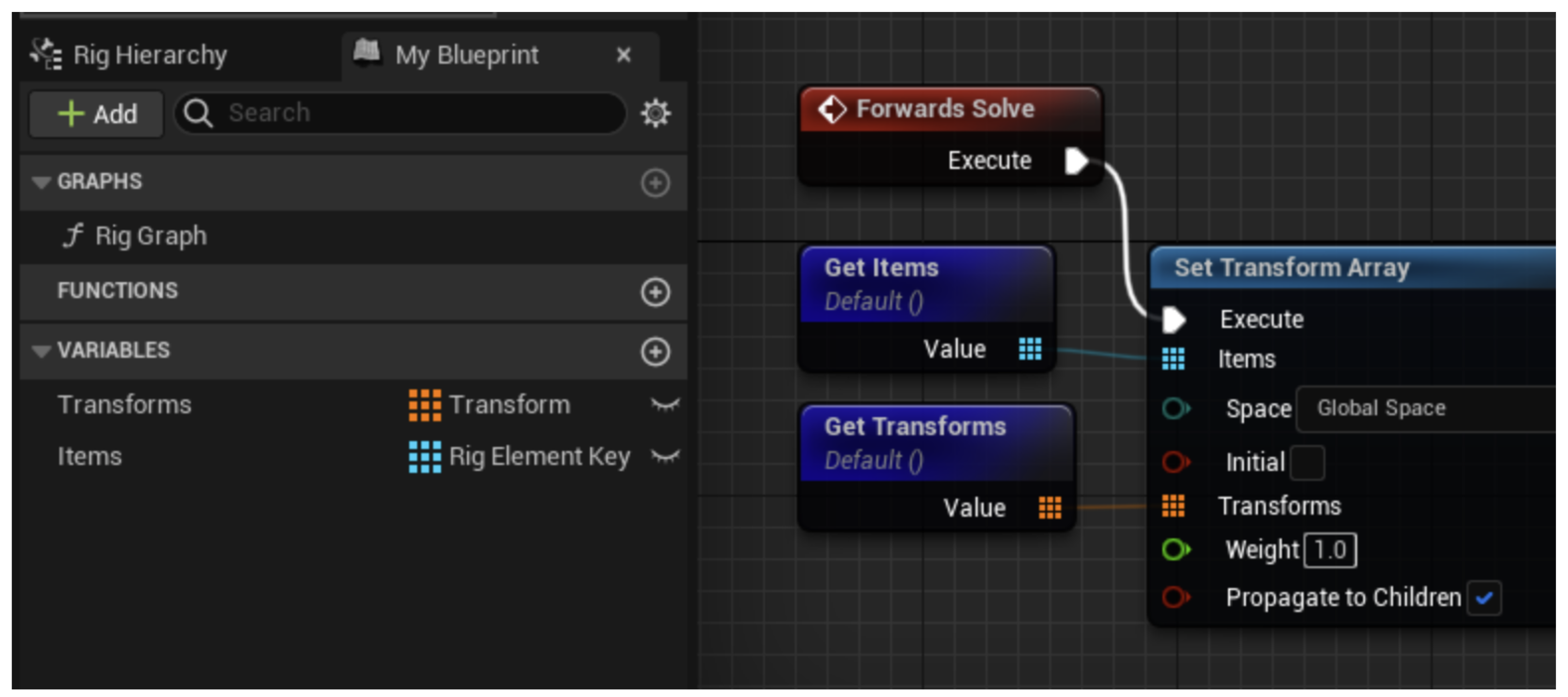 Electronics 12 04207 g017