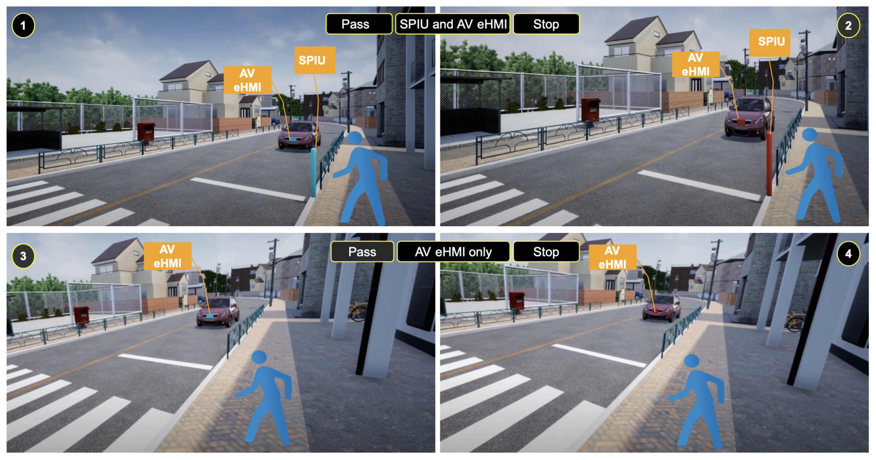 Electronics 12 04207 g018