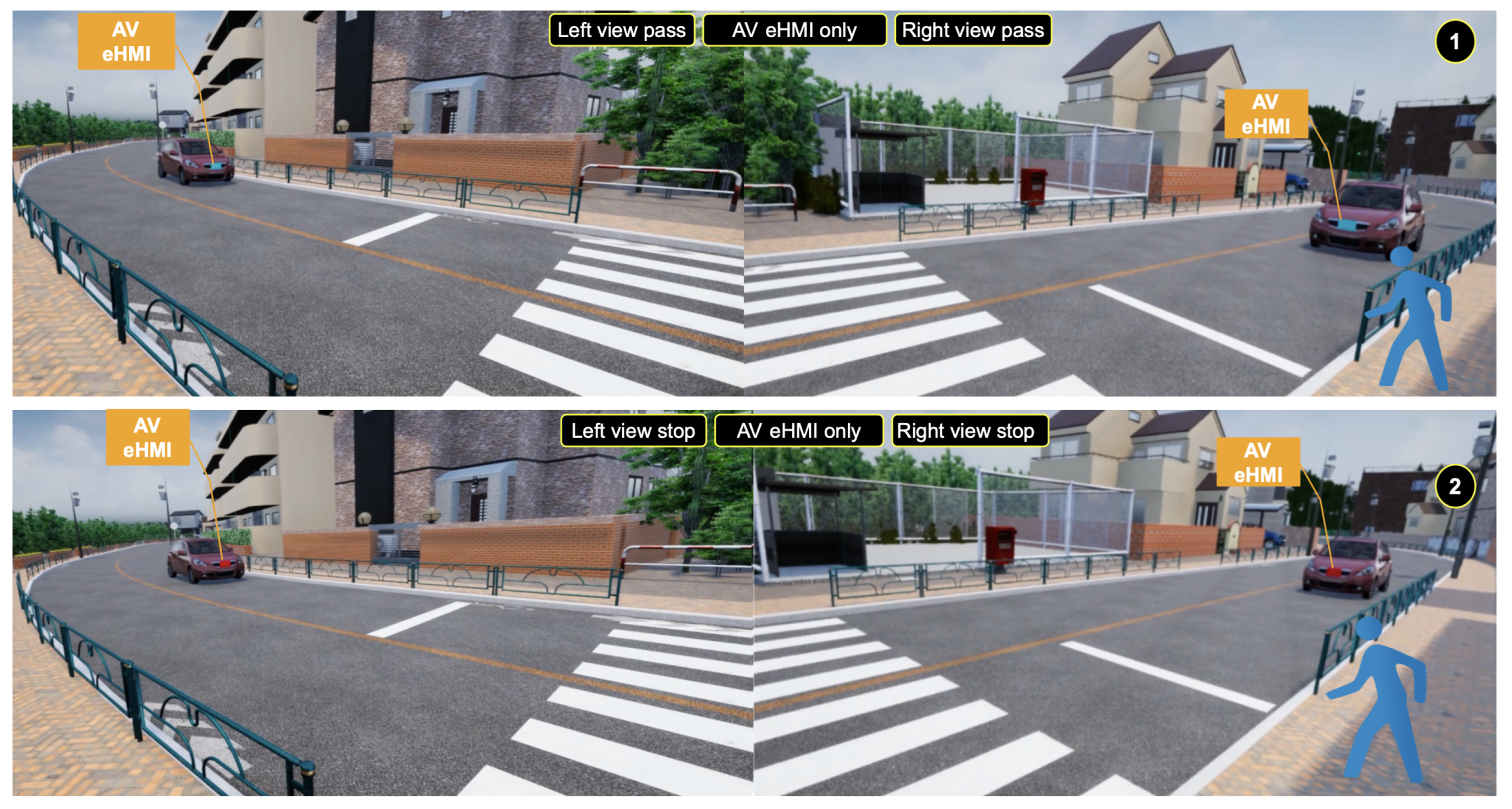 Electronics 12 04207 g019