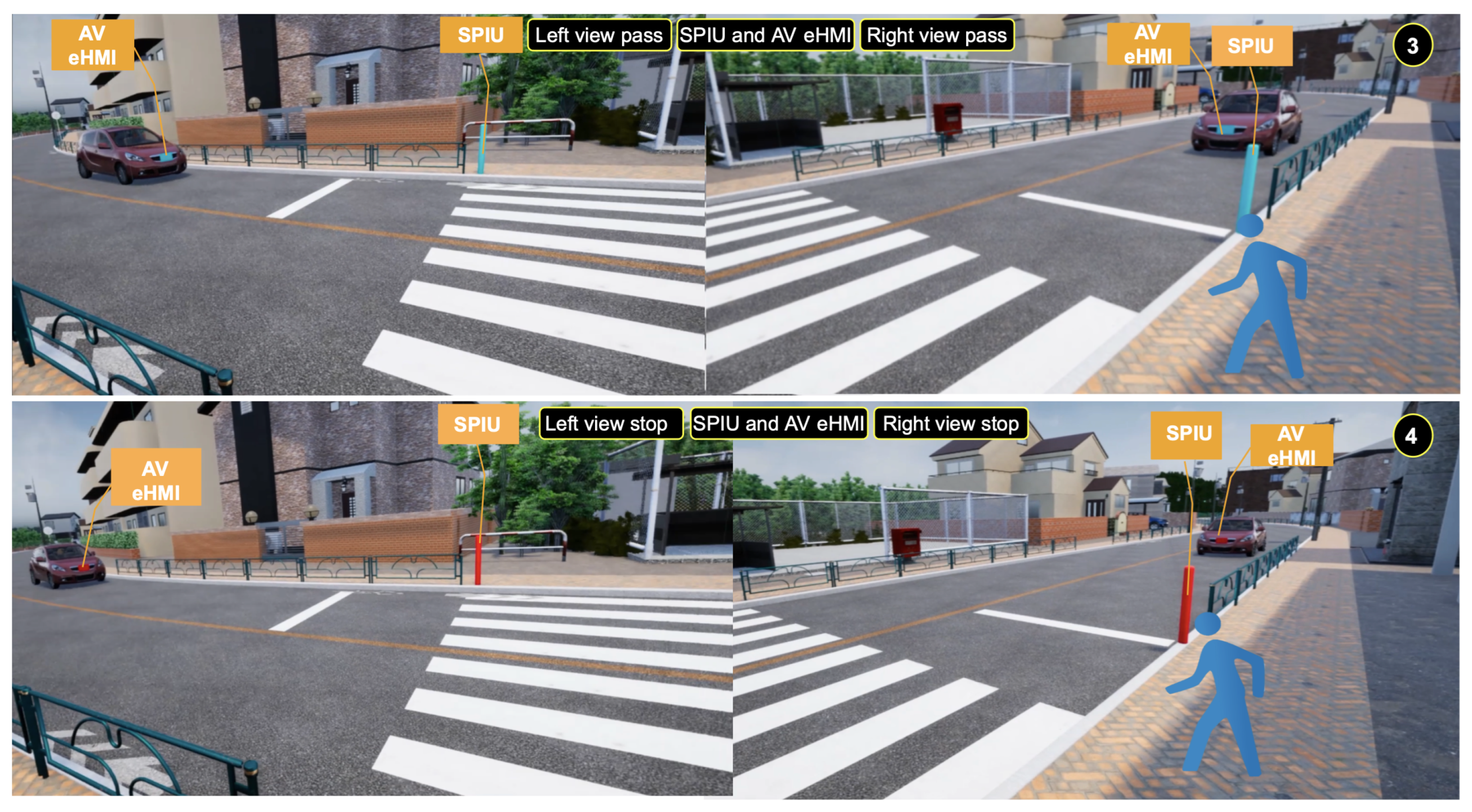 Electronics 12 04207 g020