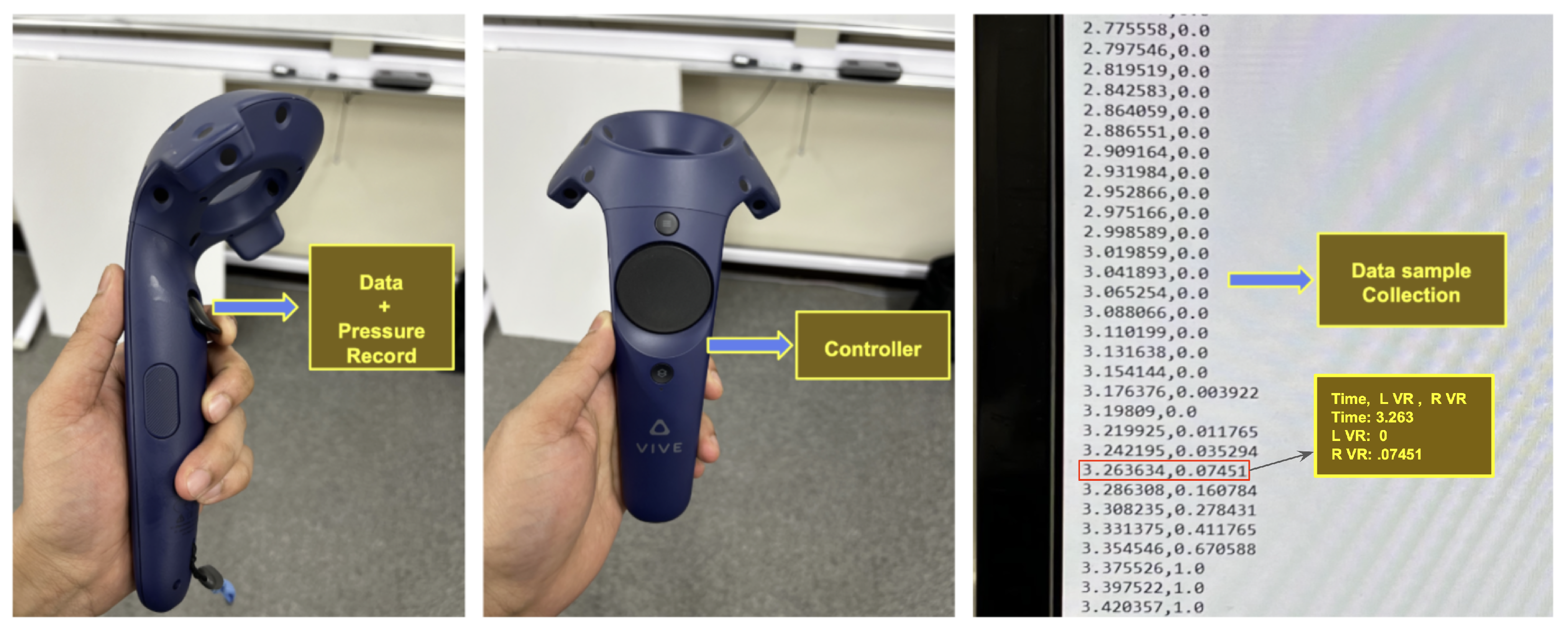 Electronics 12 04207 g022