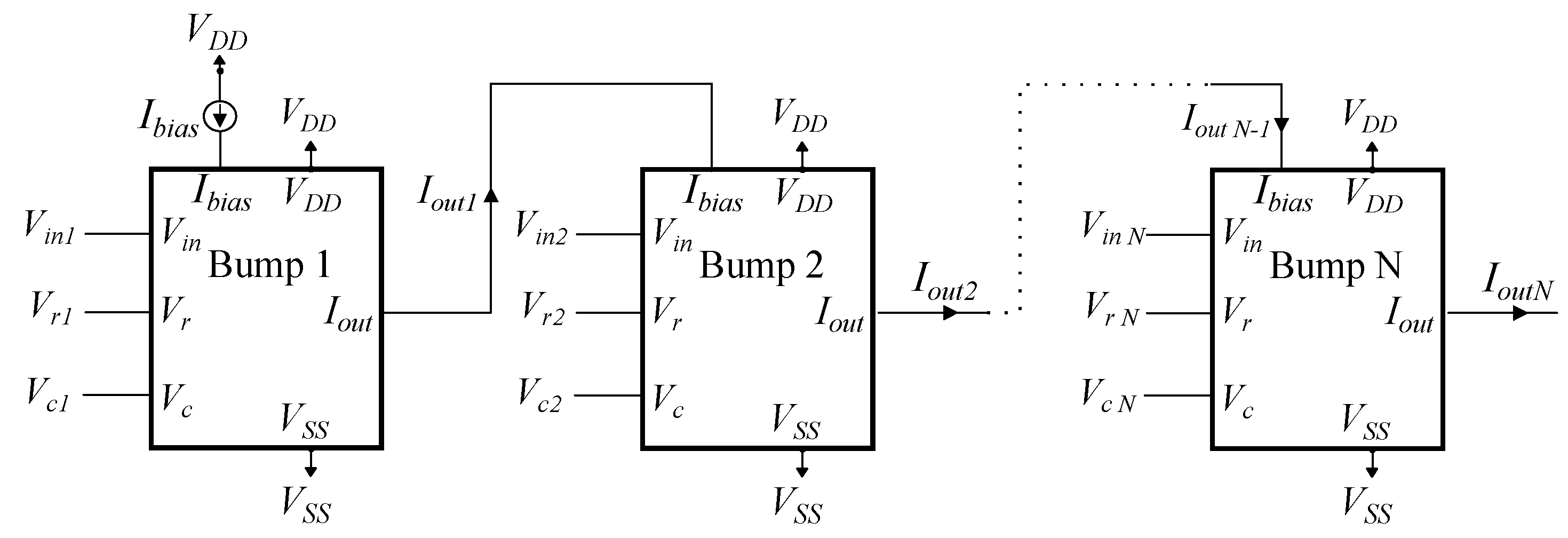 Electronics 12 04211 g002