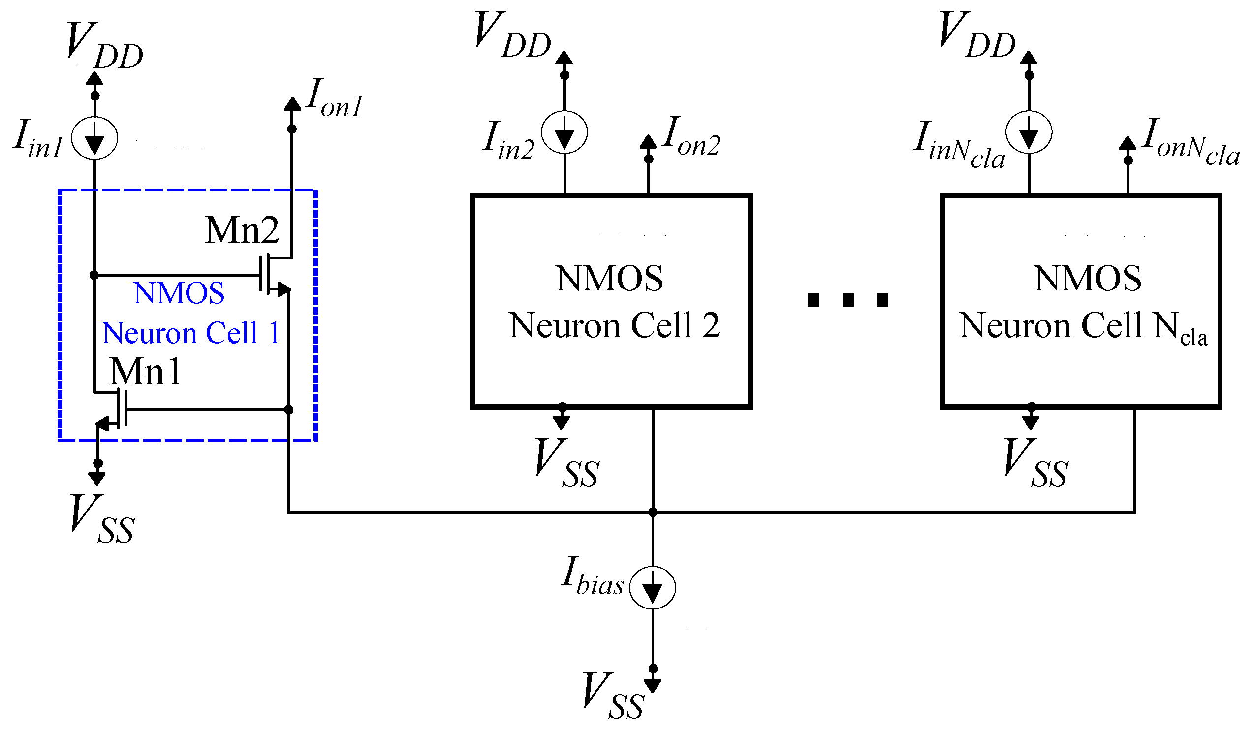Electronics 12 04211 g005
