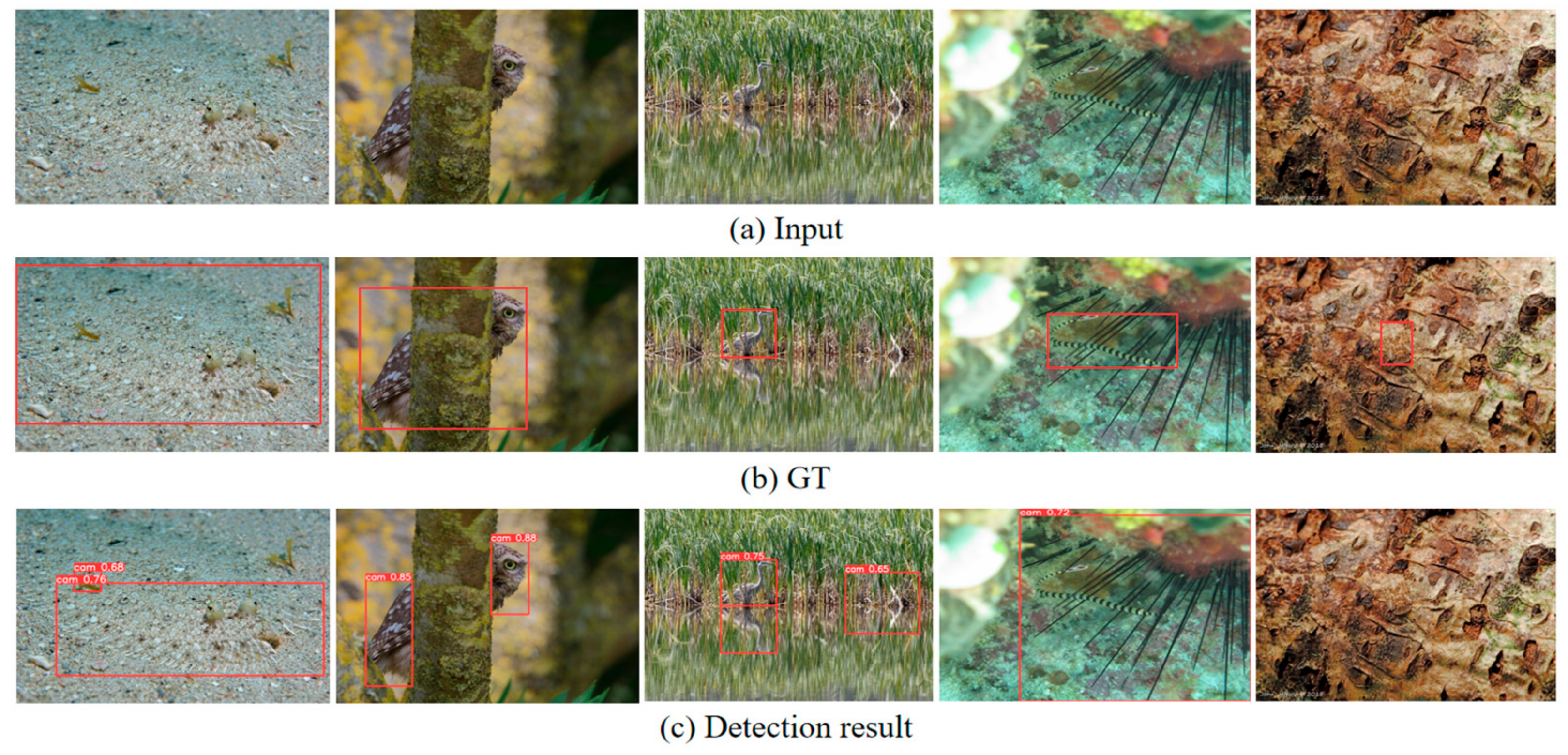 Electronics 12 04213 g009