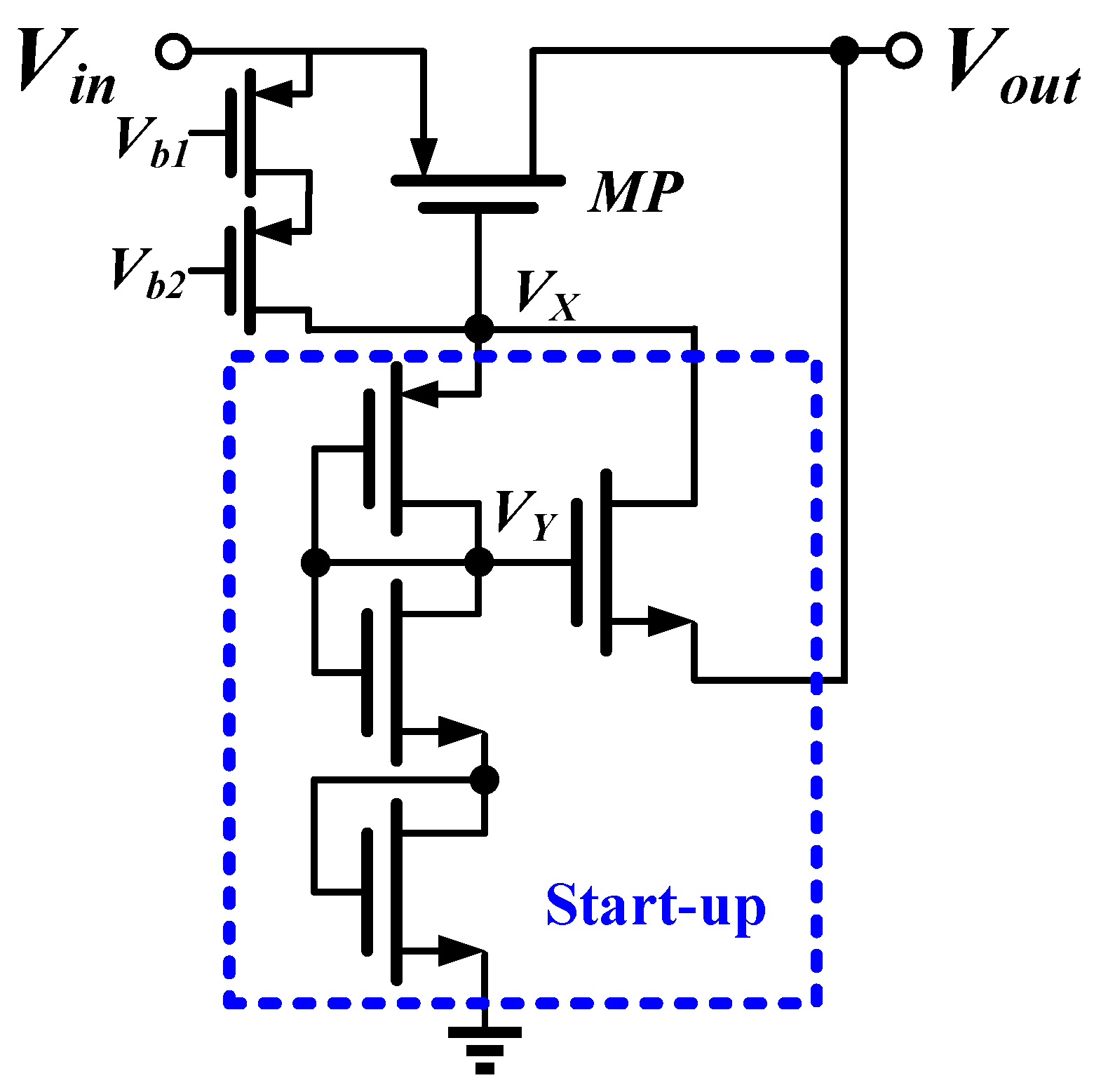 Electronics 12 04217 g011