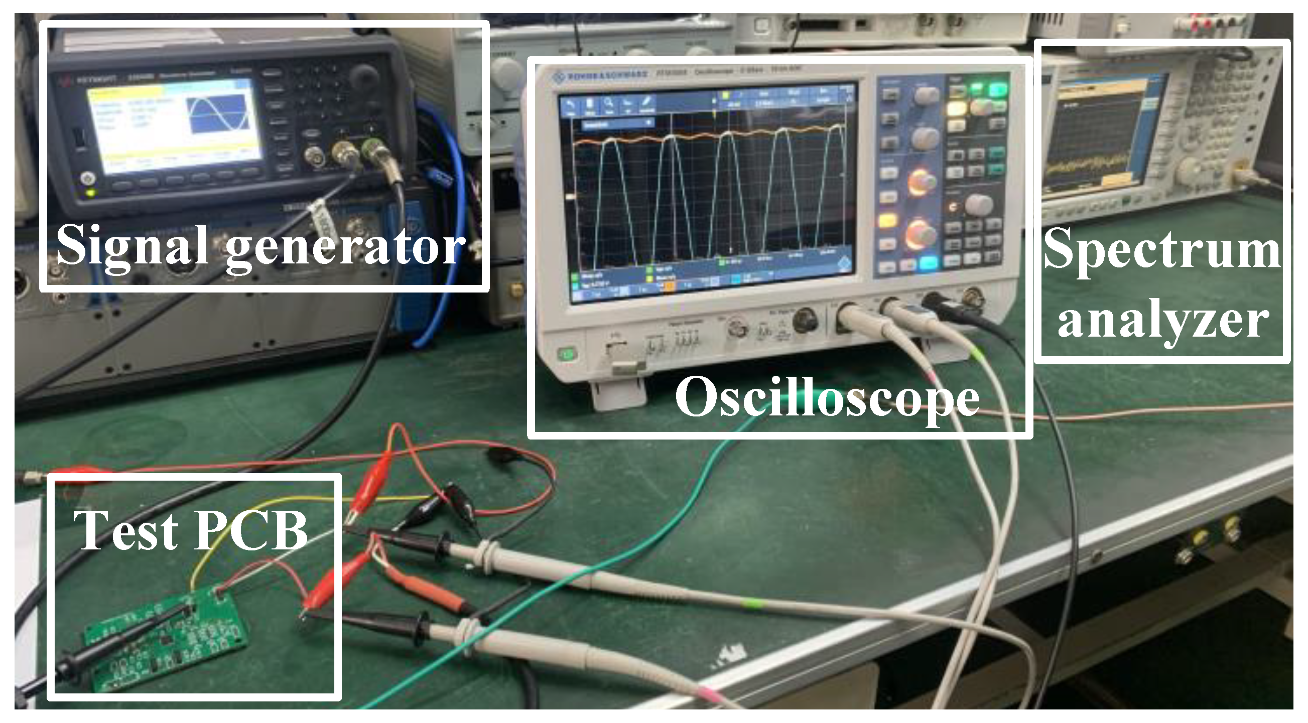 Electronics 12 04217 g016