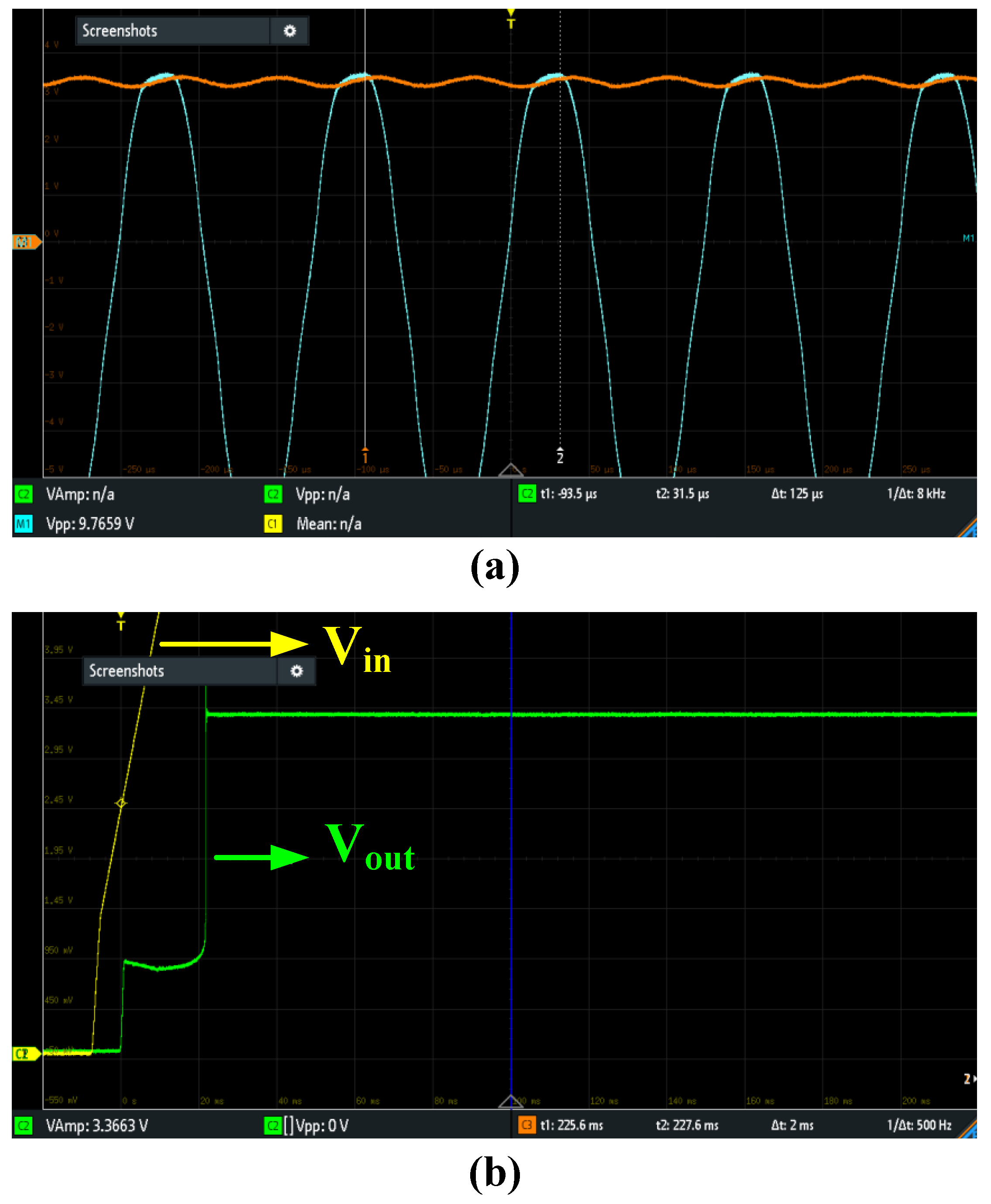 Electronics 12 04217 g017