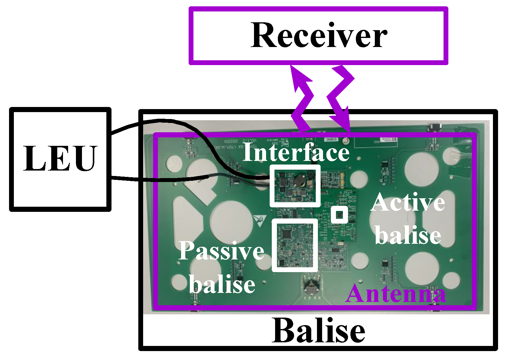 Electronics 12 04217 g019