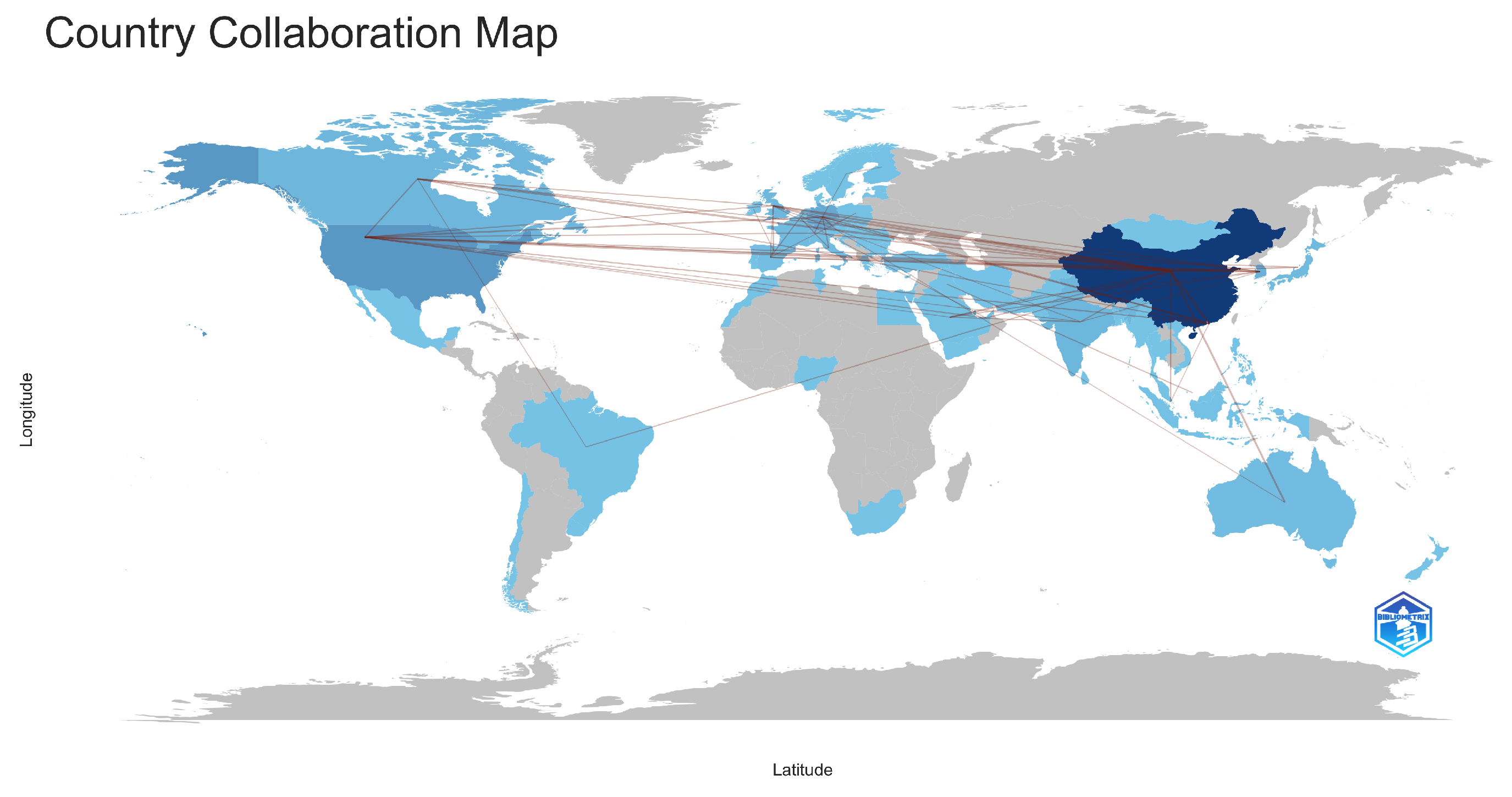 Electronics 12 04218 g008