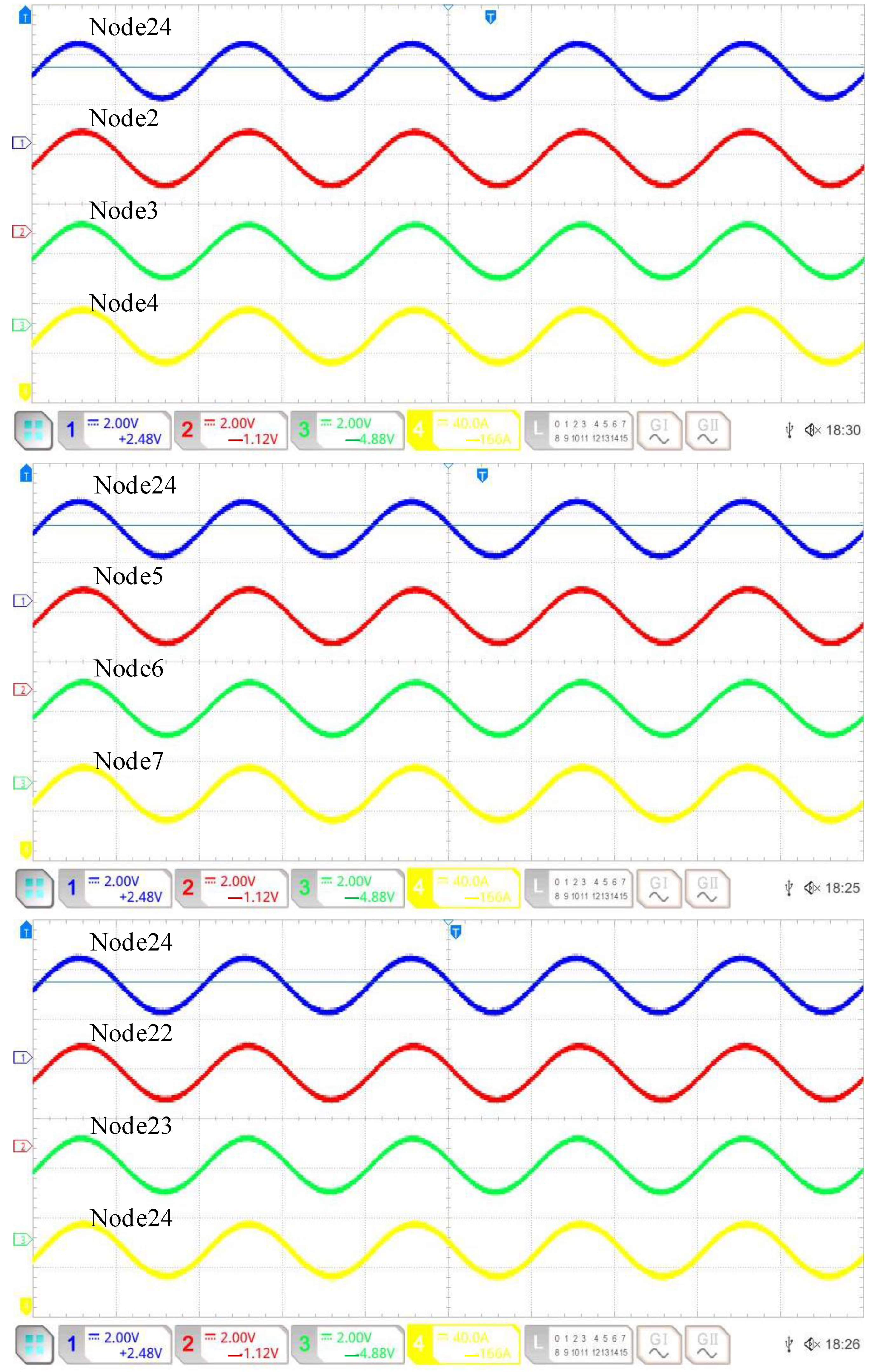 Electronics 12 04230 g022a