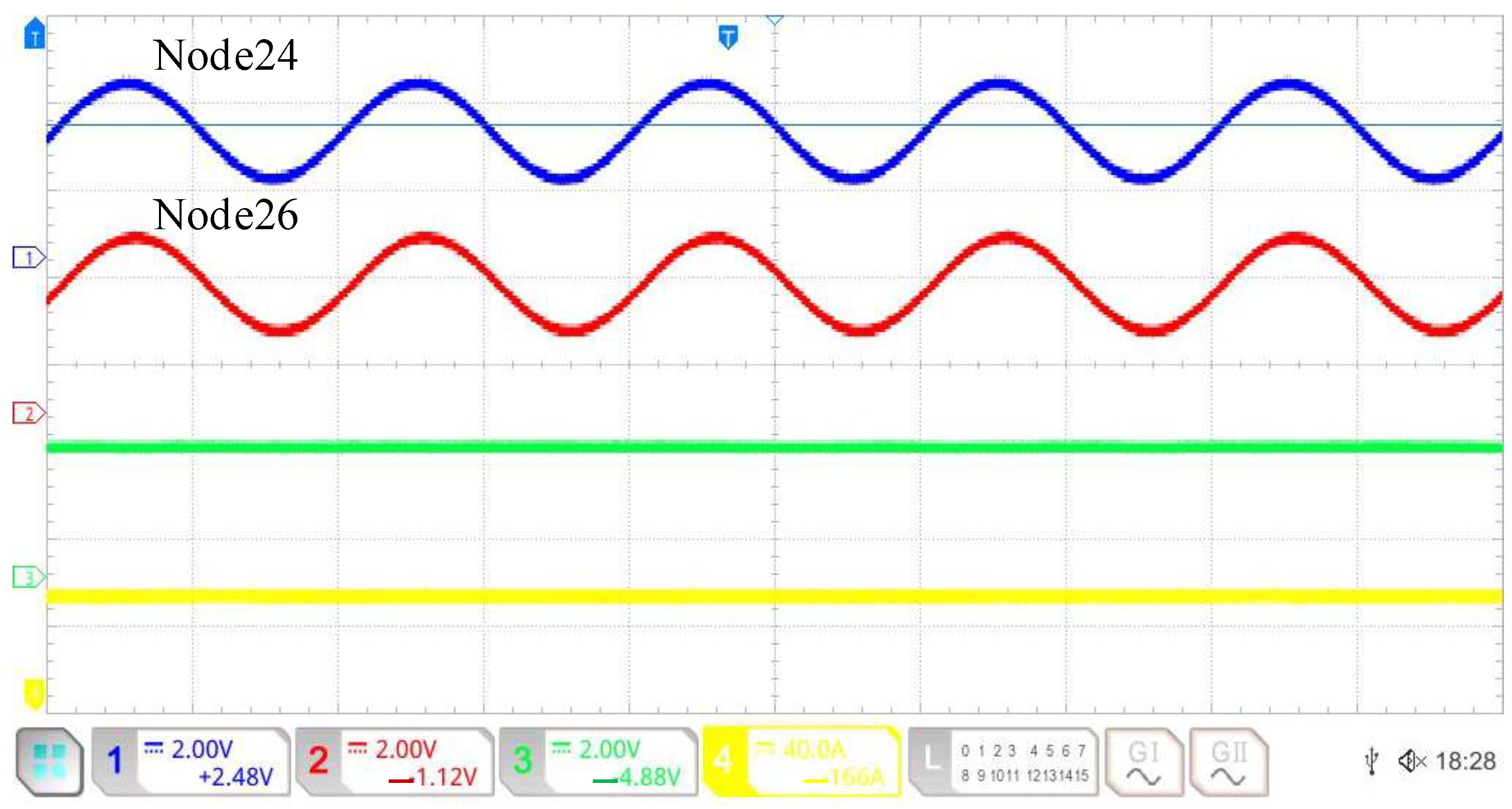 Electronics 12 04230 g022b
