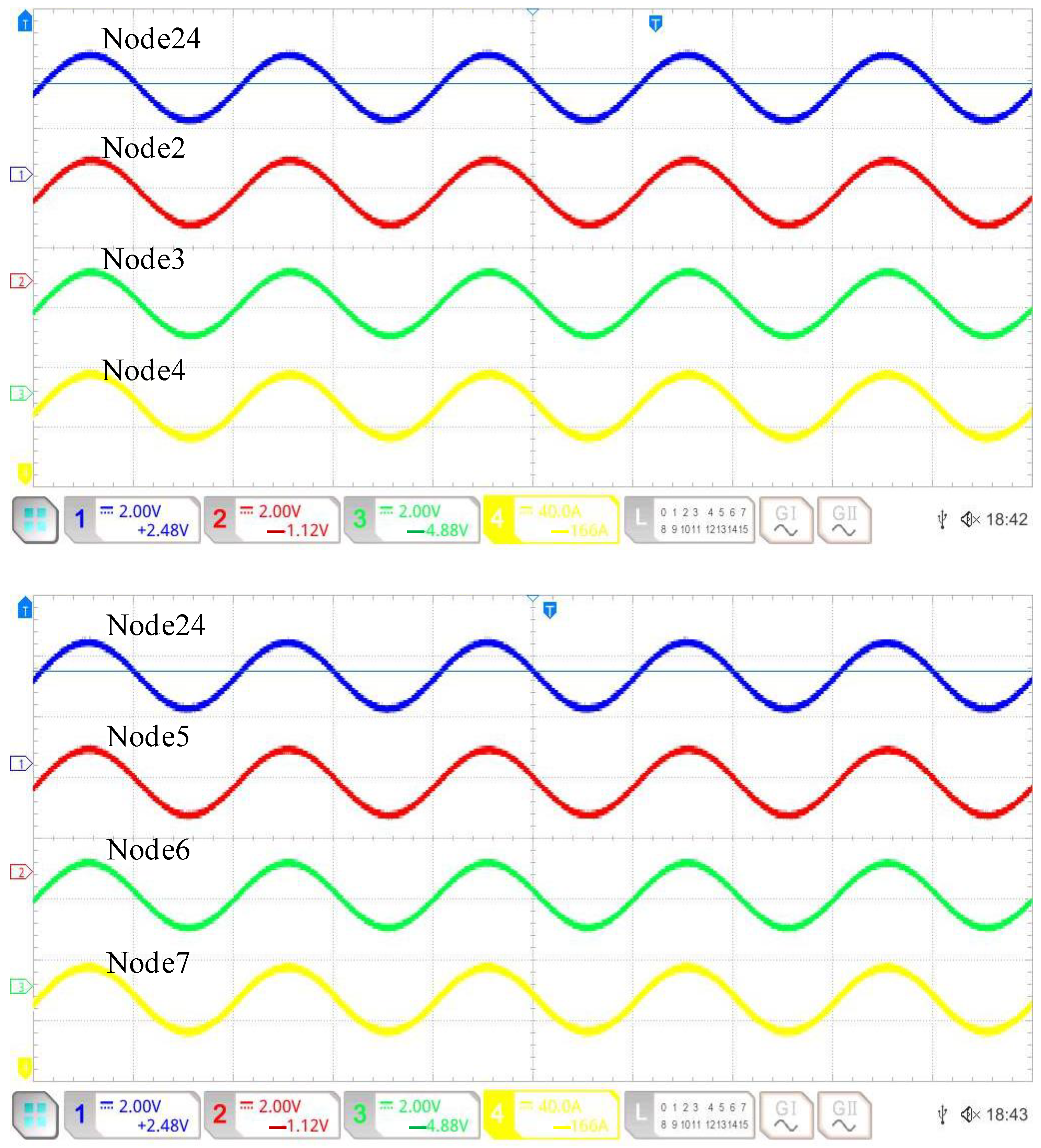 Electronics 12 04230 g023a
