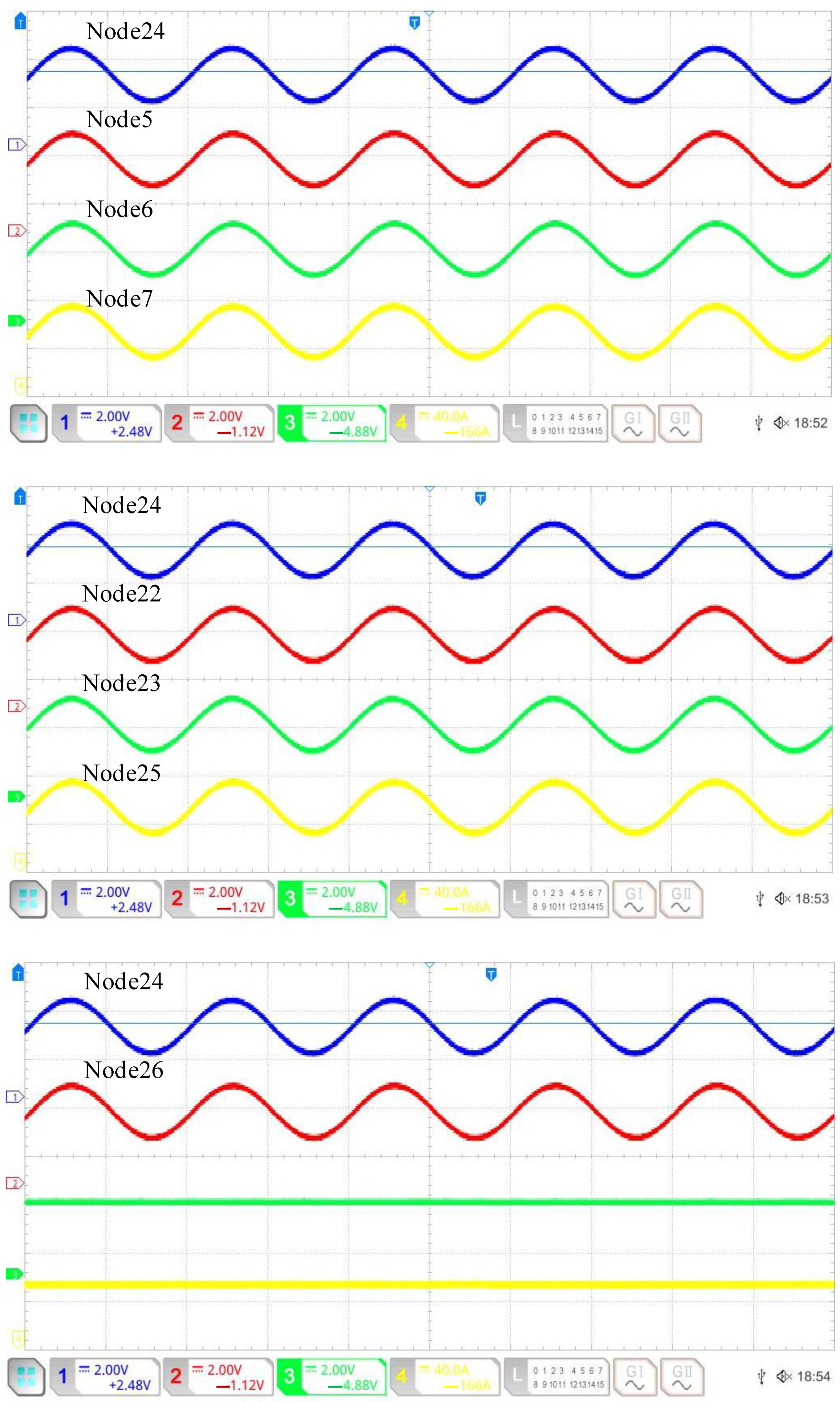 Electronics 12 04230 g024b