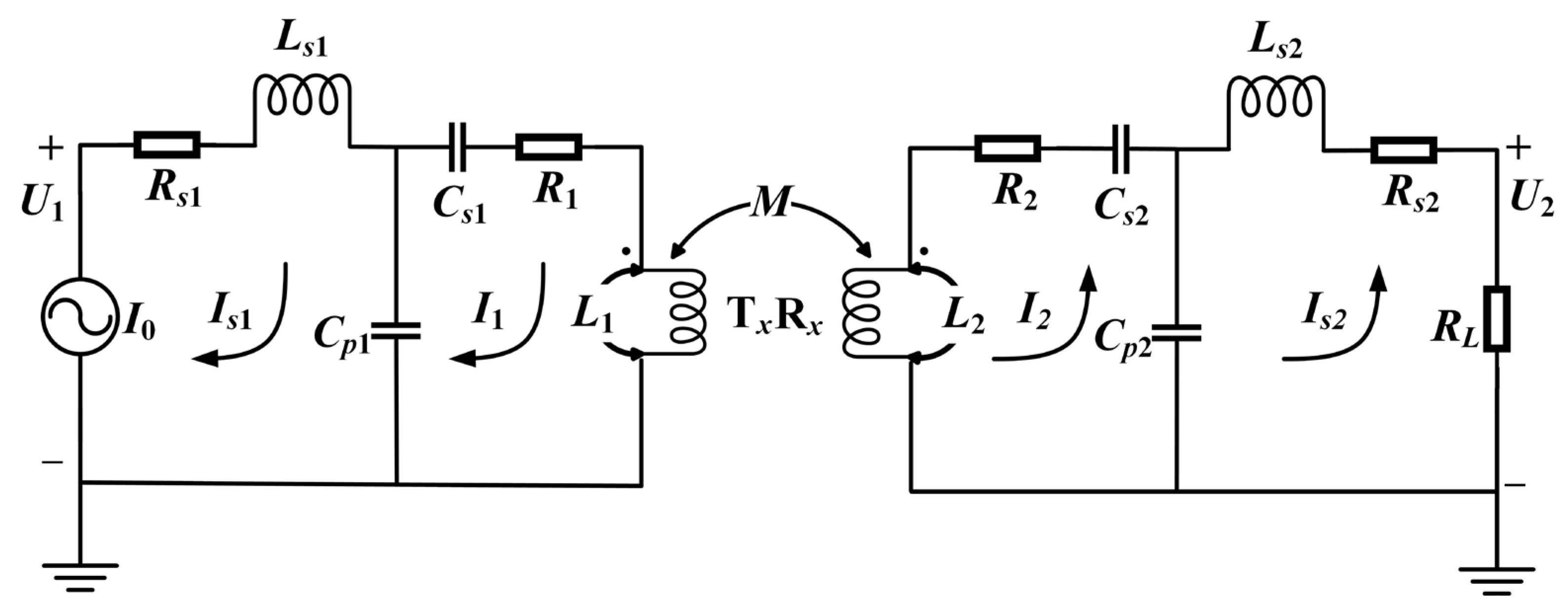 Electronics 12 04231 g002