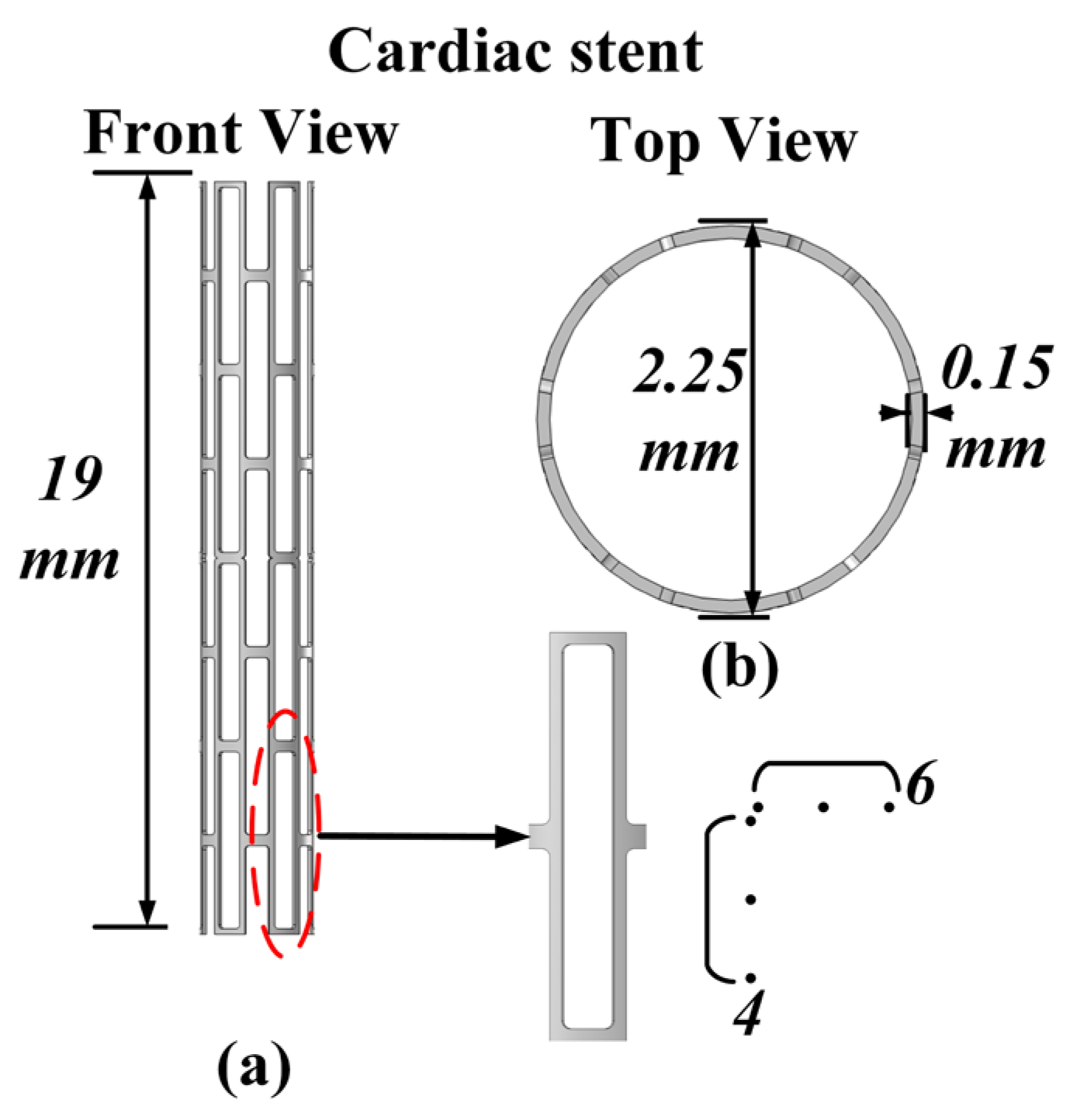 Electronics 12 04231 g004