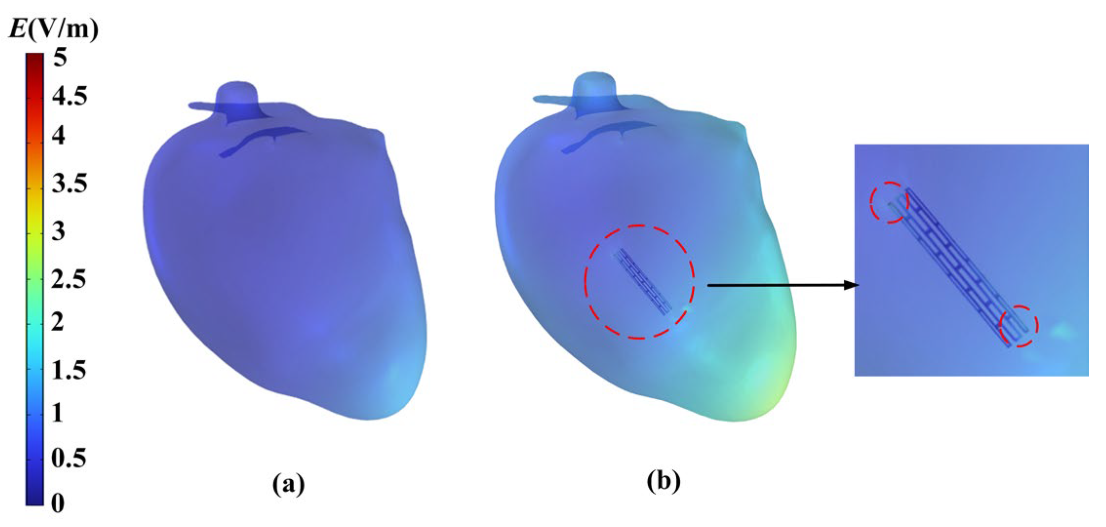 Electronics 12 04231 g009