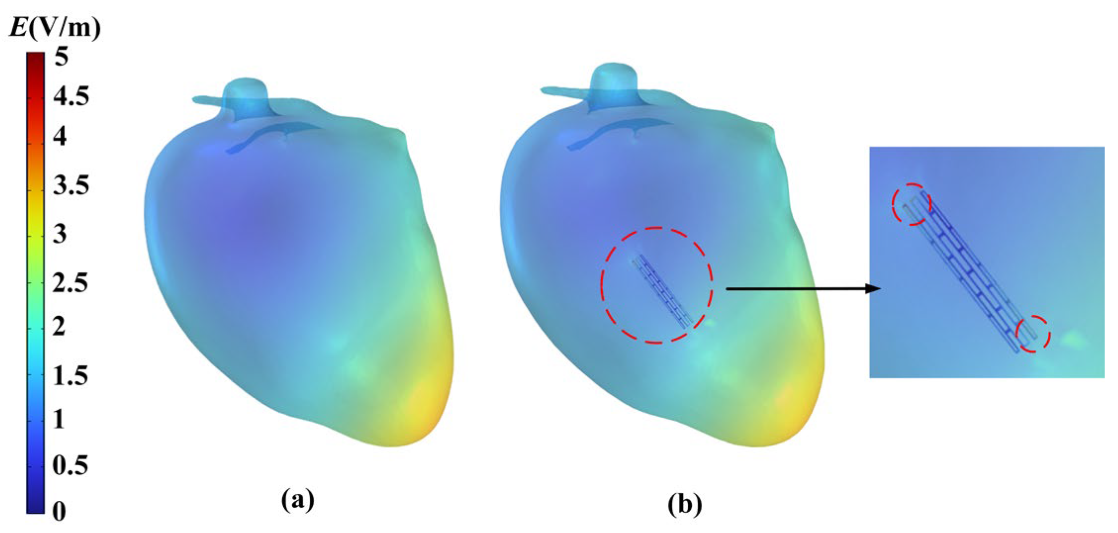 Electronics 12 04231 g010