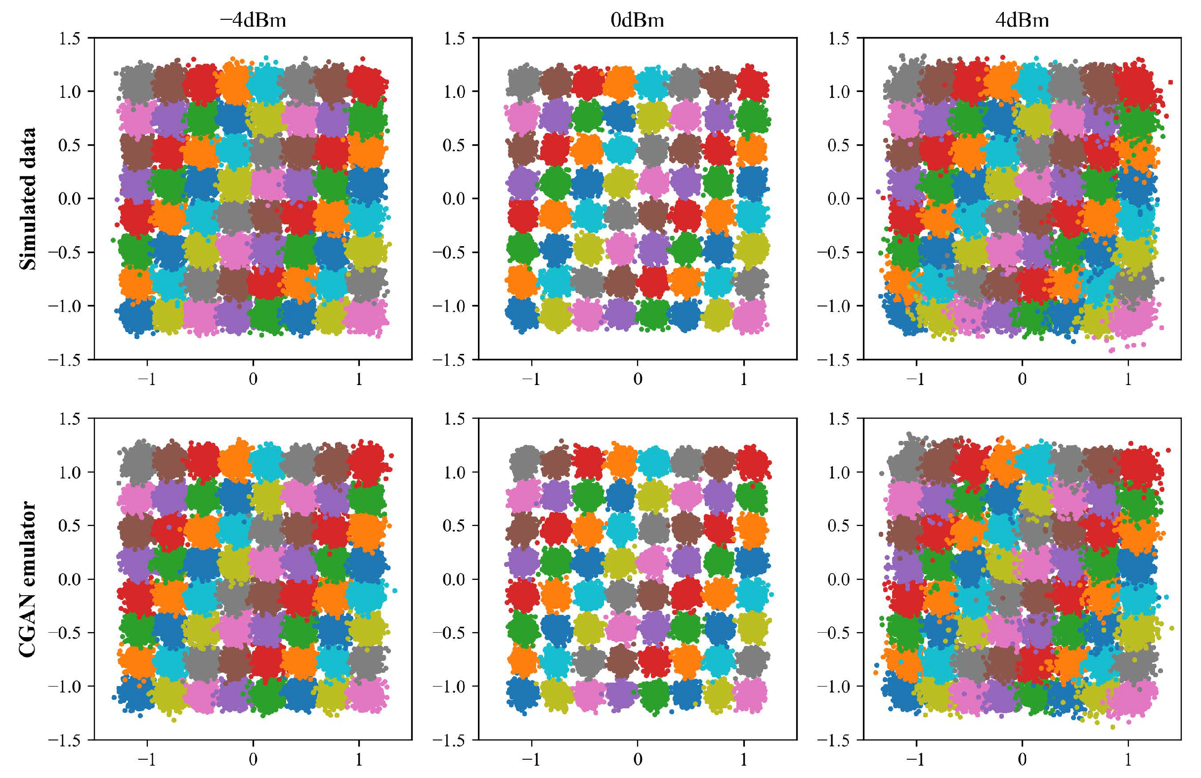 Electronics 12 04234 g005