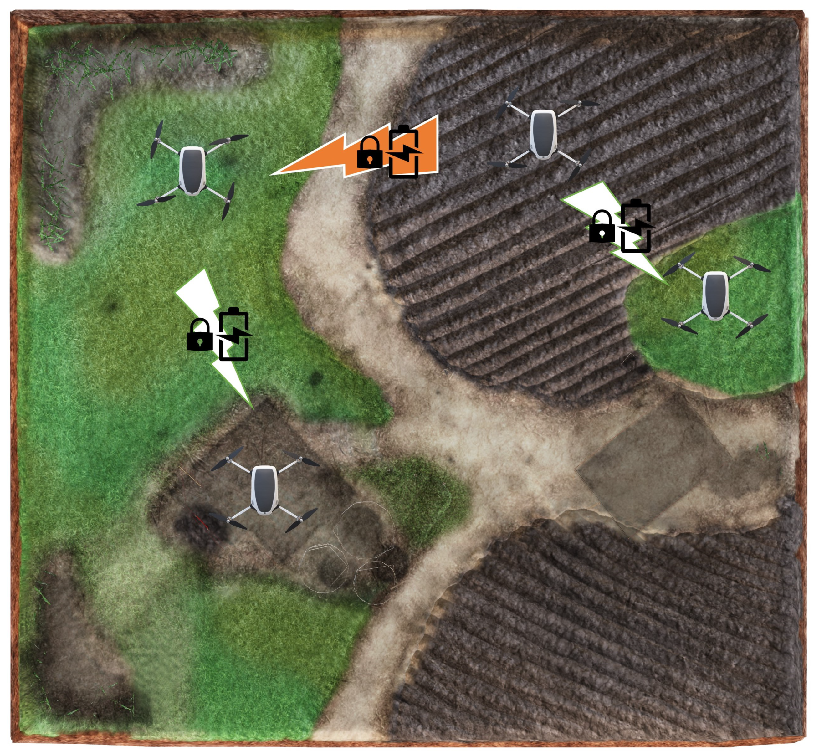 Electronics 12 04239 g001