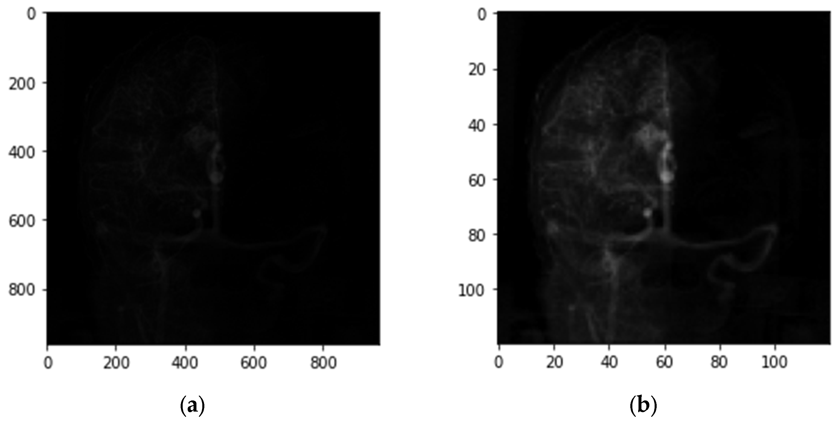 Electronics 12 04241 g003